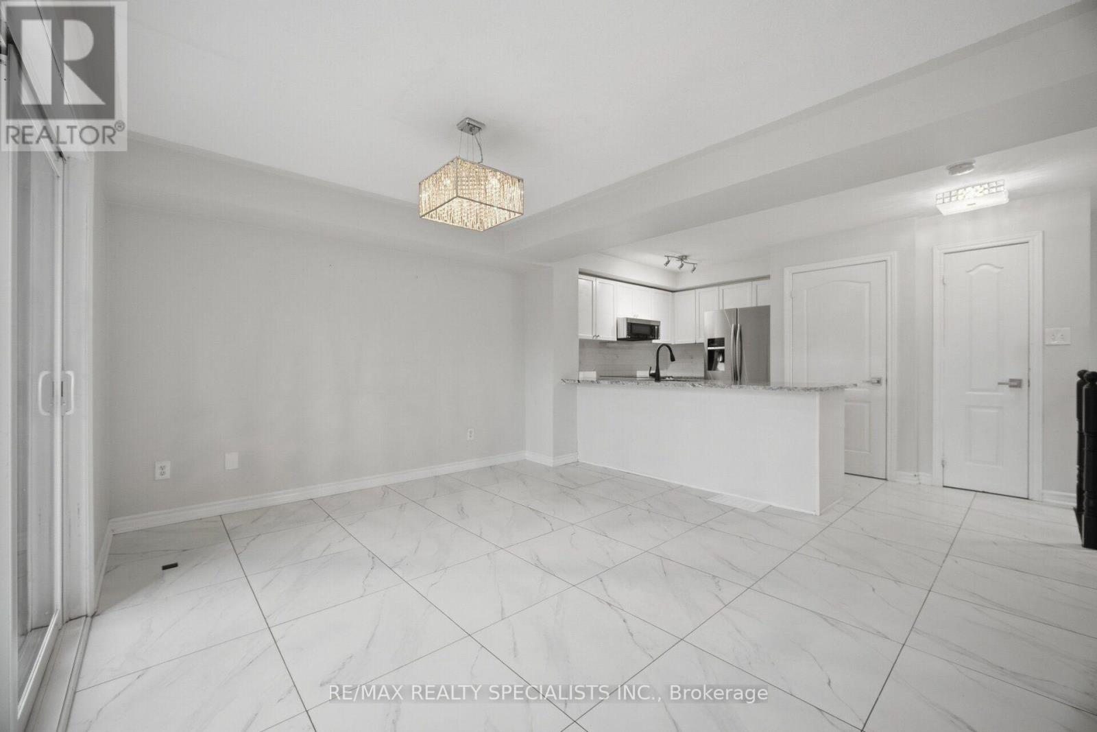 17 - 3250 Bentley Drive, Mississauga, Ontario  L5M 0P7 - Photo 7 - W13800752