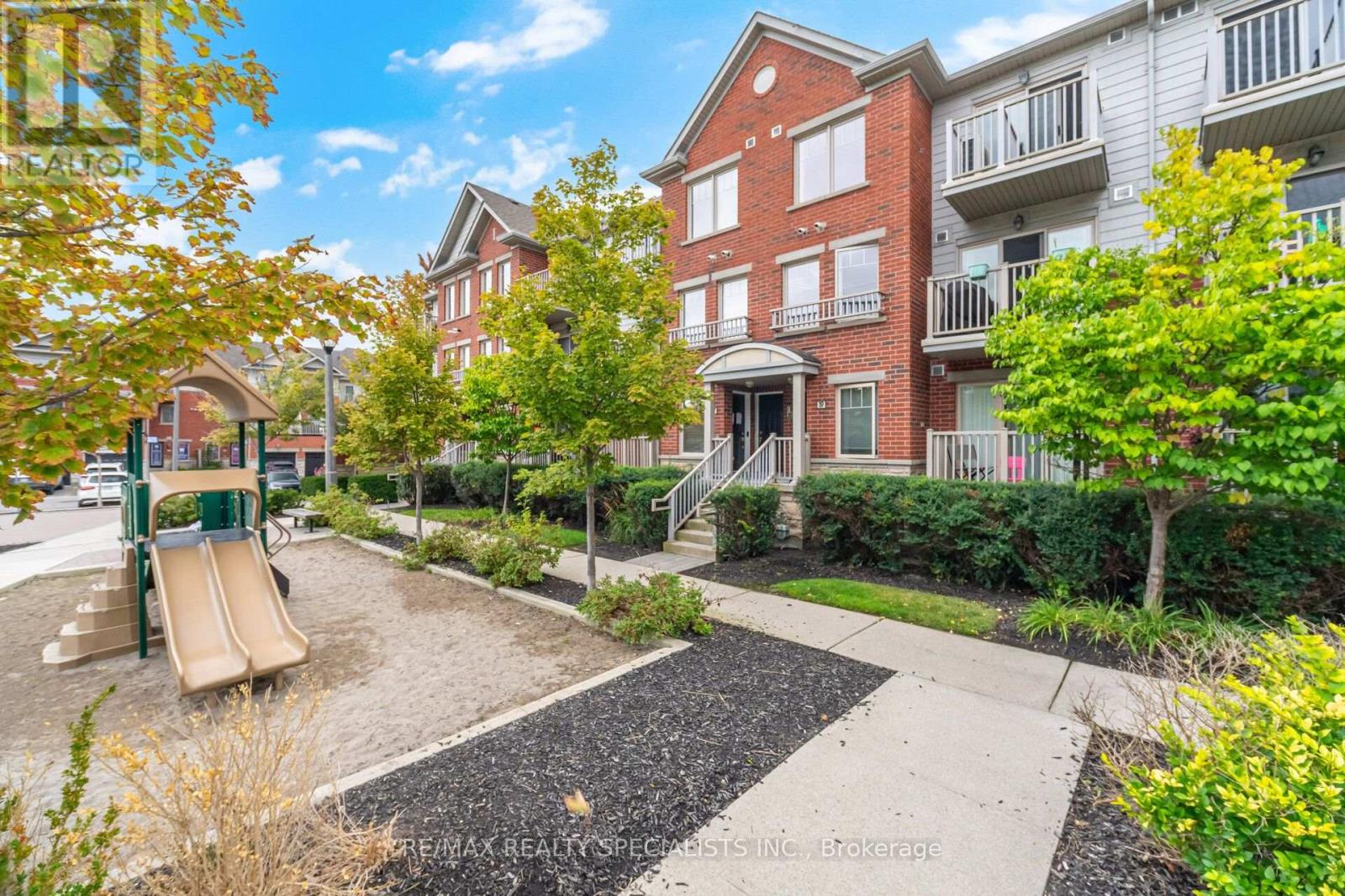 17 - 3250 Bentley Drive, Mississauga, Ontario  L5M 0P7 - Photo 30 - W13800752