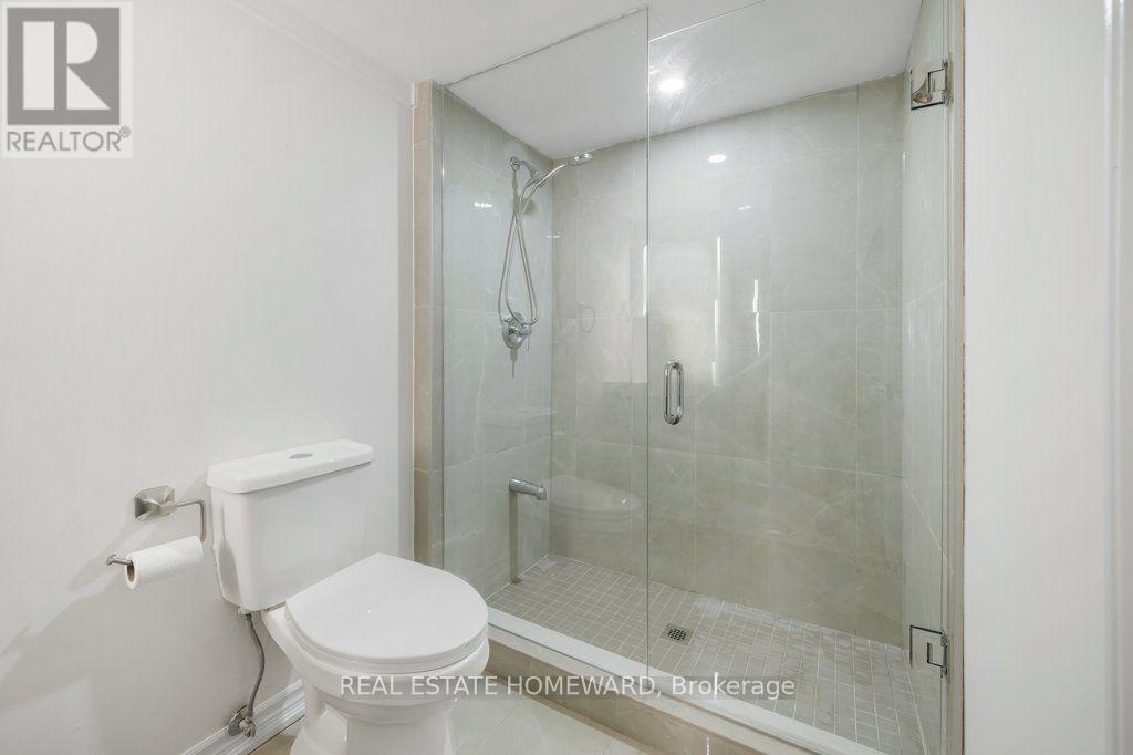 Ground - 1917 Bonnymede Drive, Mississauga, Ontario  L5J 1E2 - Photo 15 - W13812634
