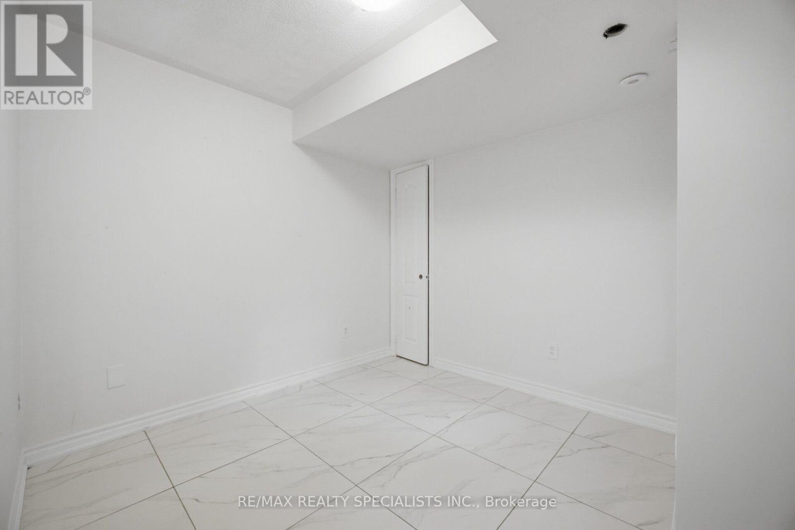 17 - 3250 Bentley Drive, Mississauga, Ontario  L5M 0P7 - Photo 20 - W13800752