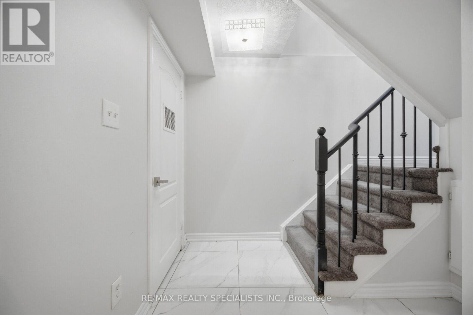 17 - 3250 Bentley Drive, Mississauga, Ontario  L5M 0P7 - Photo 15 - W13800752
