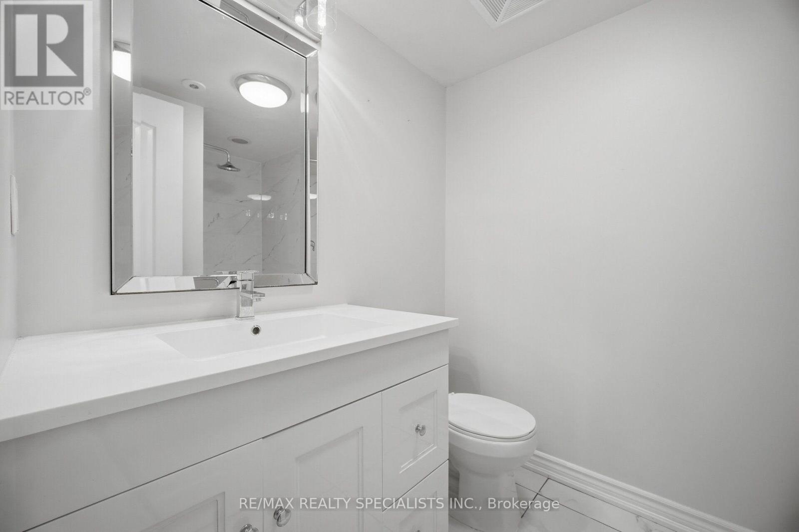 17 - 3250 Bentley Drive, Mississauga, Ontario  L5M 0P7 - Photo 22 - W13800752