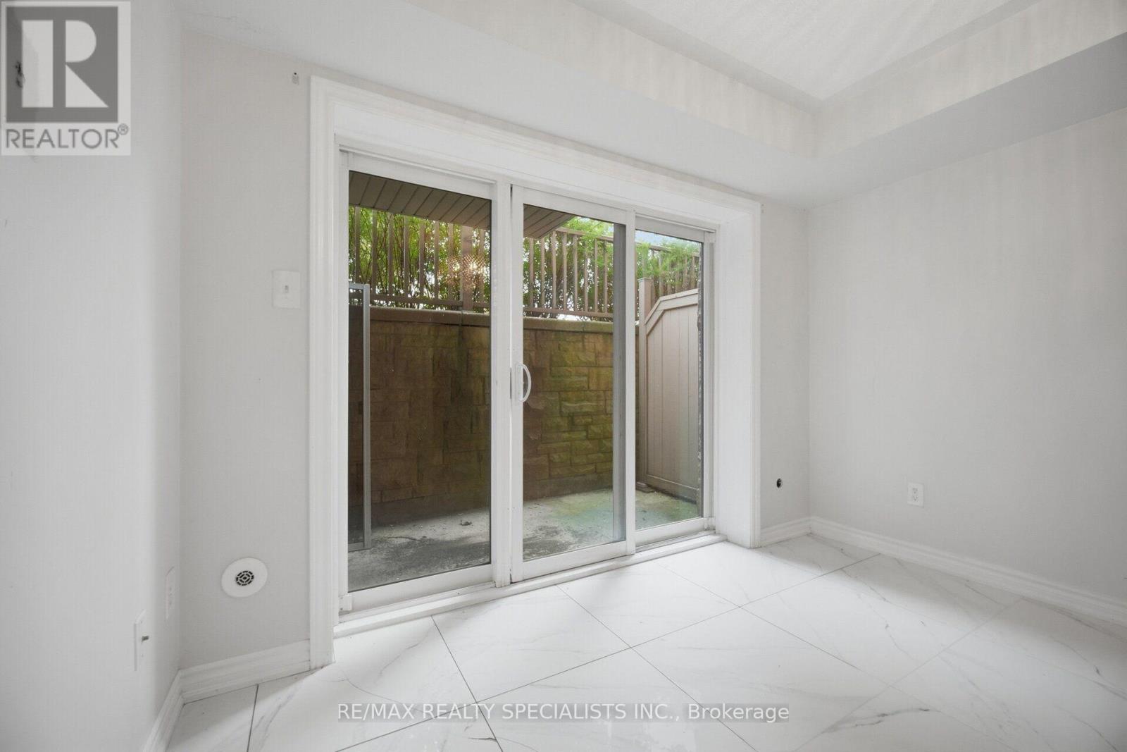 17 - 3250 Bentley Drive, Mississauga, Ontario  L5M 0P7 - Photo 24 - W13800752