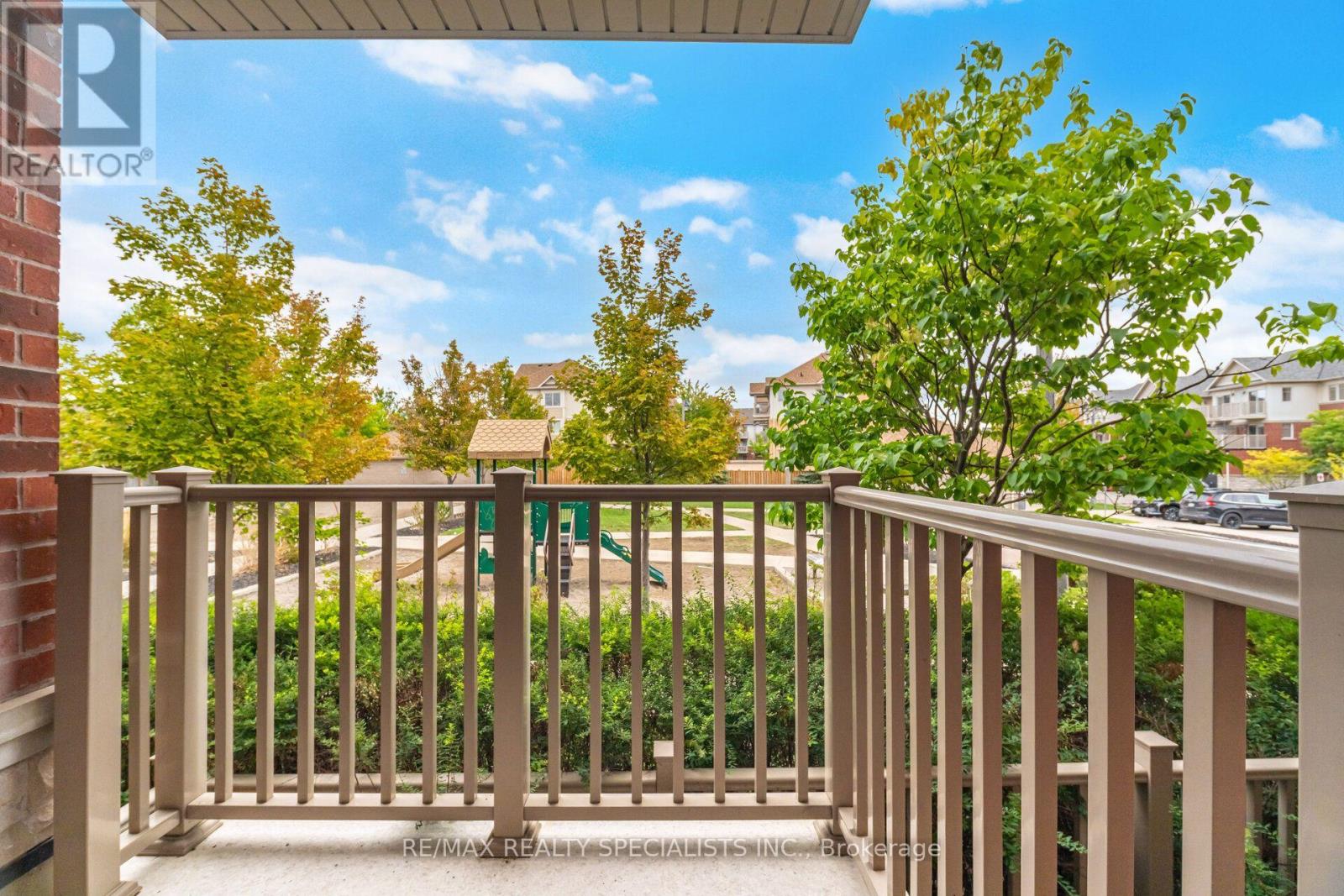 17 - 3250 Bentley Drive, Mississauga, Ontario  L5M 0P7 - Photo 26 - W13800752