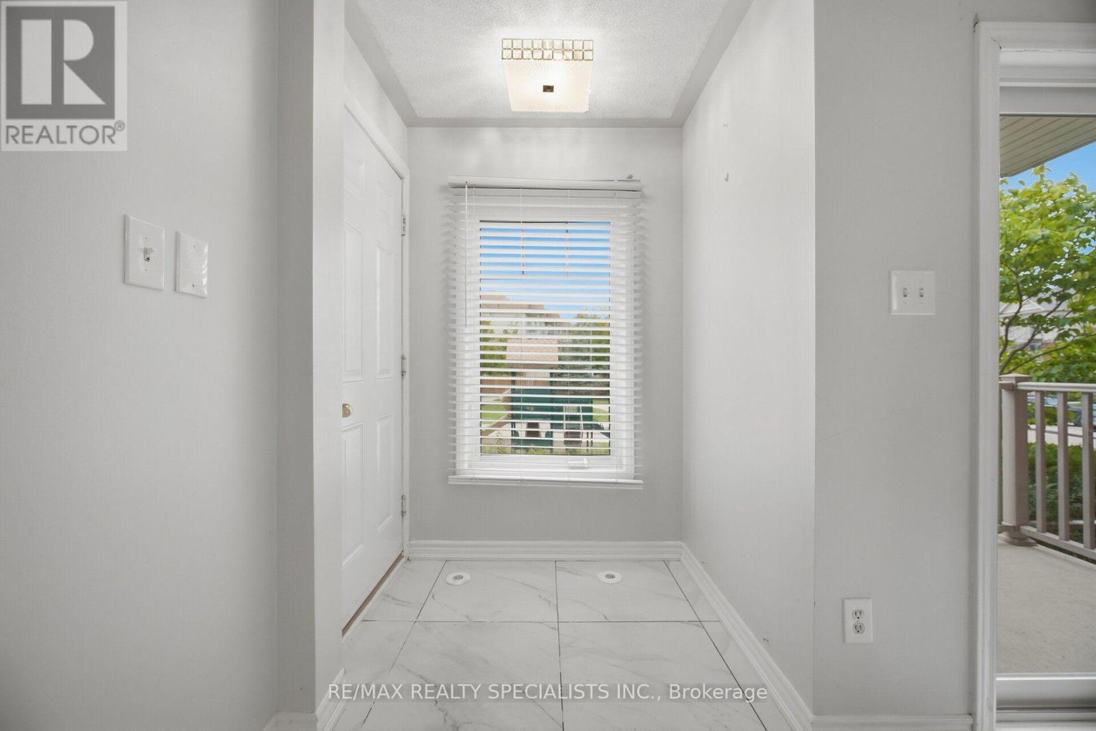17 - 3250 Bentley Drive, Mississauga, Ontario  L5M 0P7 - Photo 3 - W13800752