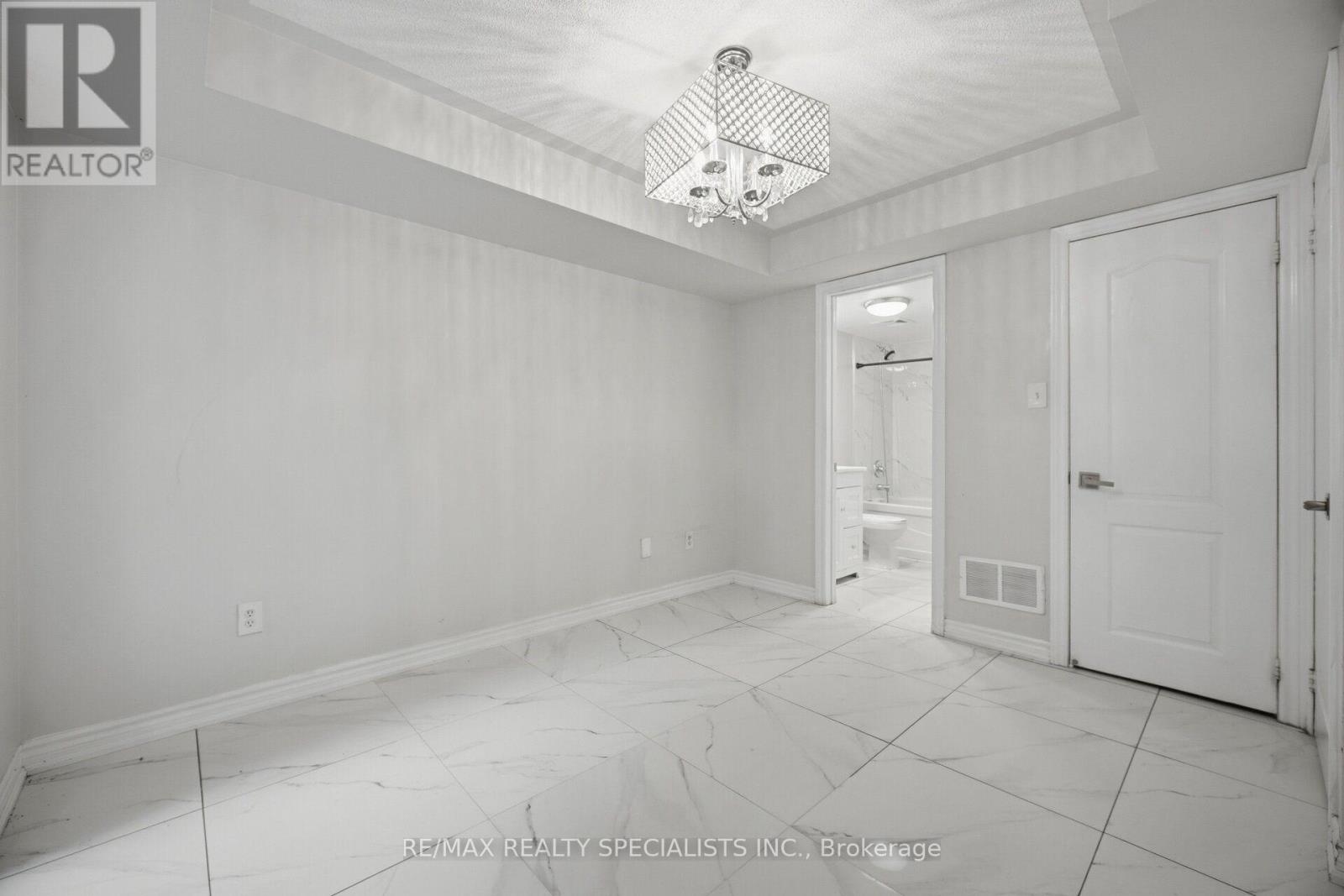 17 - 3250 Bentley Drive, Mississauga, Ontario  L5M 0P7 - Photo 17 - W13800752