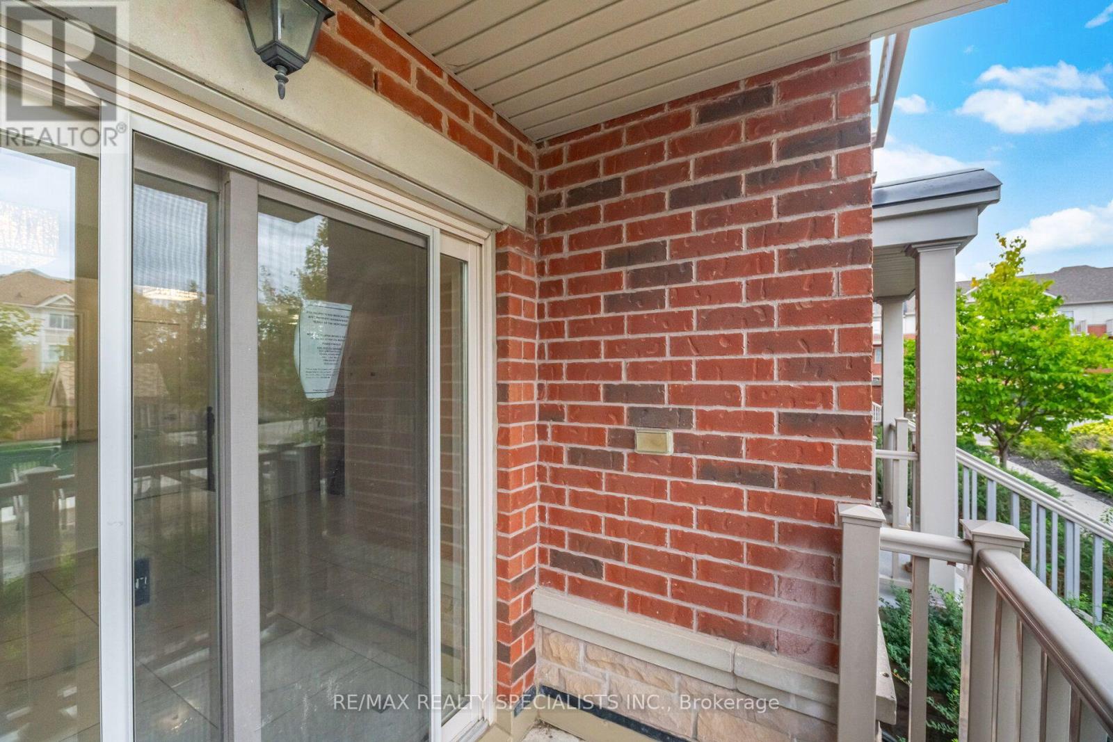 17 - 3250 Bentley Drive, Mississauga, Ontario  L5M 0P7 - Photo 28 - W13800752