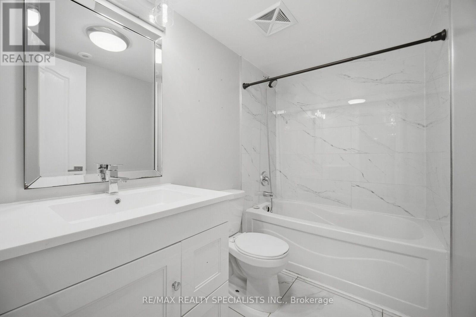 17 - 3250 Bentley Drive, Mississauga, Ontario  L5M 0P7 - Photo 19 - W13800752
