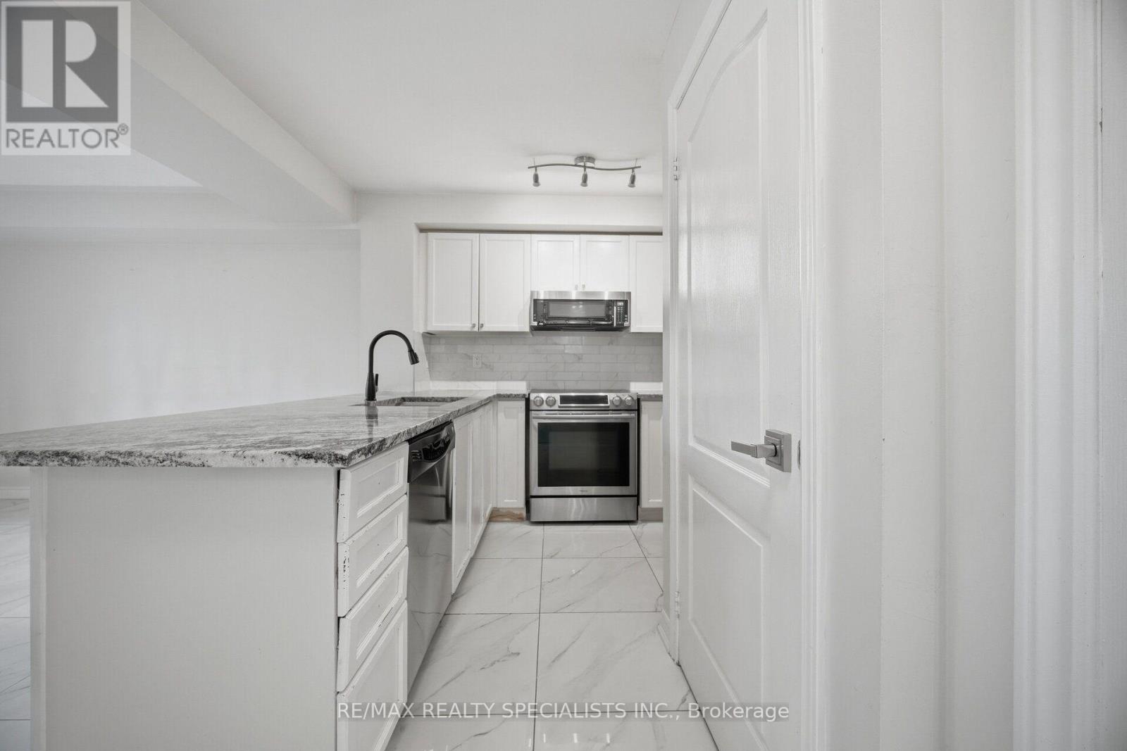 17 - 3250 Bentley Drive, Mississauga, Ontario  L5M 0P7 - Photo 8 - W13800752