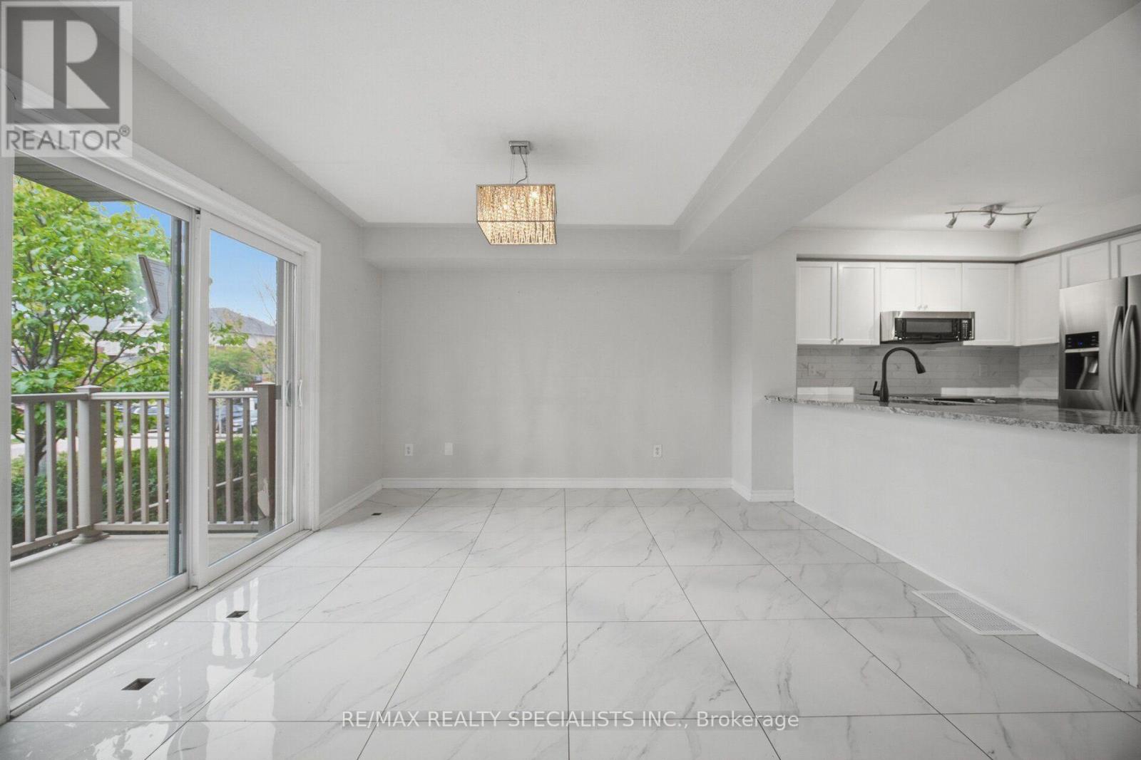 17 - 3250 Bentley Drive, Mississauga, Ontario  L5M 0P7 - Photo 6 - W13800752