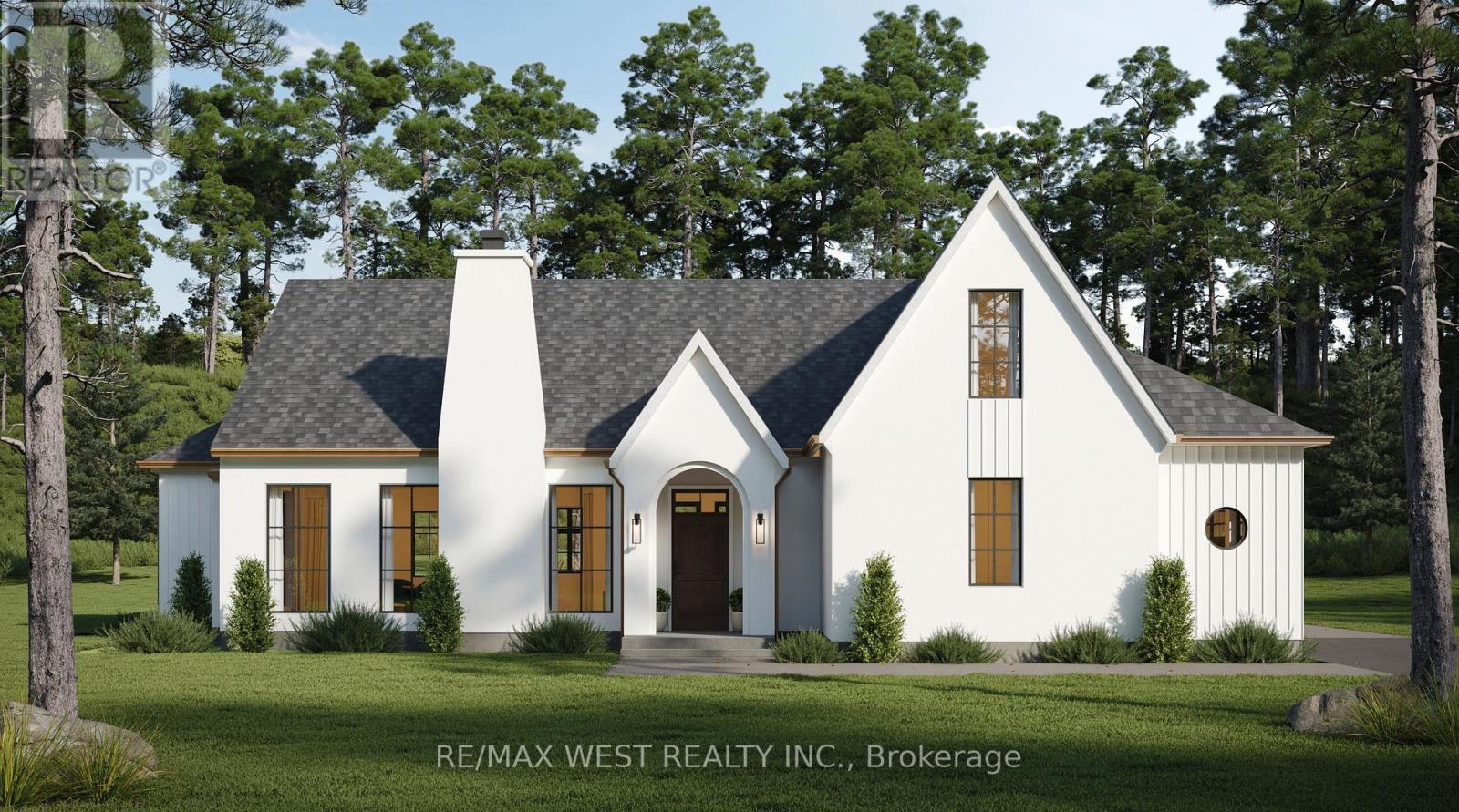 131 Deerfoot Trail, Huntsville, Ontario  P1H 0A8 - Photo 6 - X13812912
