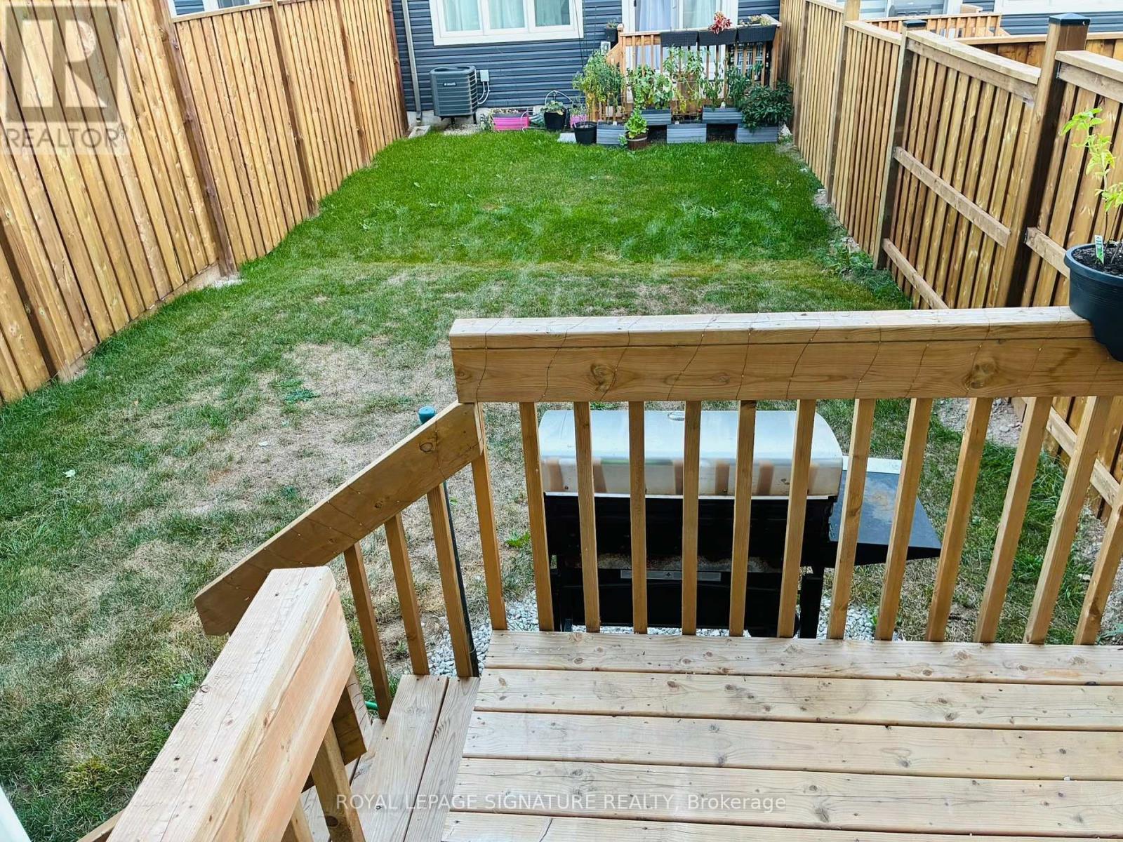 86 Brown Street, Erin, Ontario  N0B 1T0 - Photo 42 - X13768244