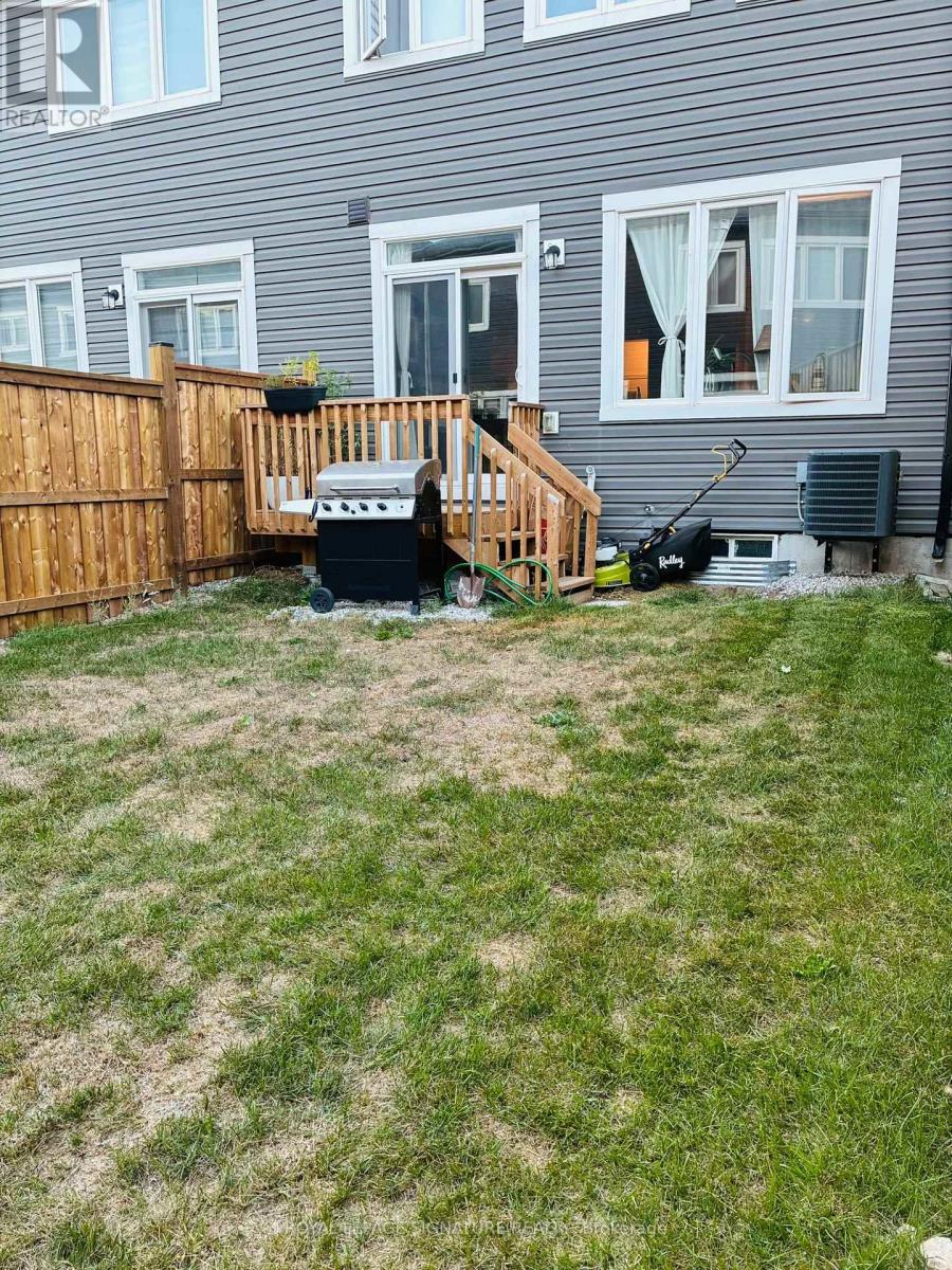 86 Brown Street, Erin, Ontario  N0B 1T0 - Photo 43 - X13768244