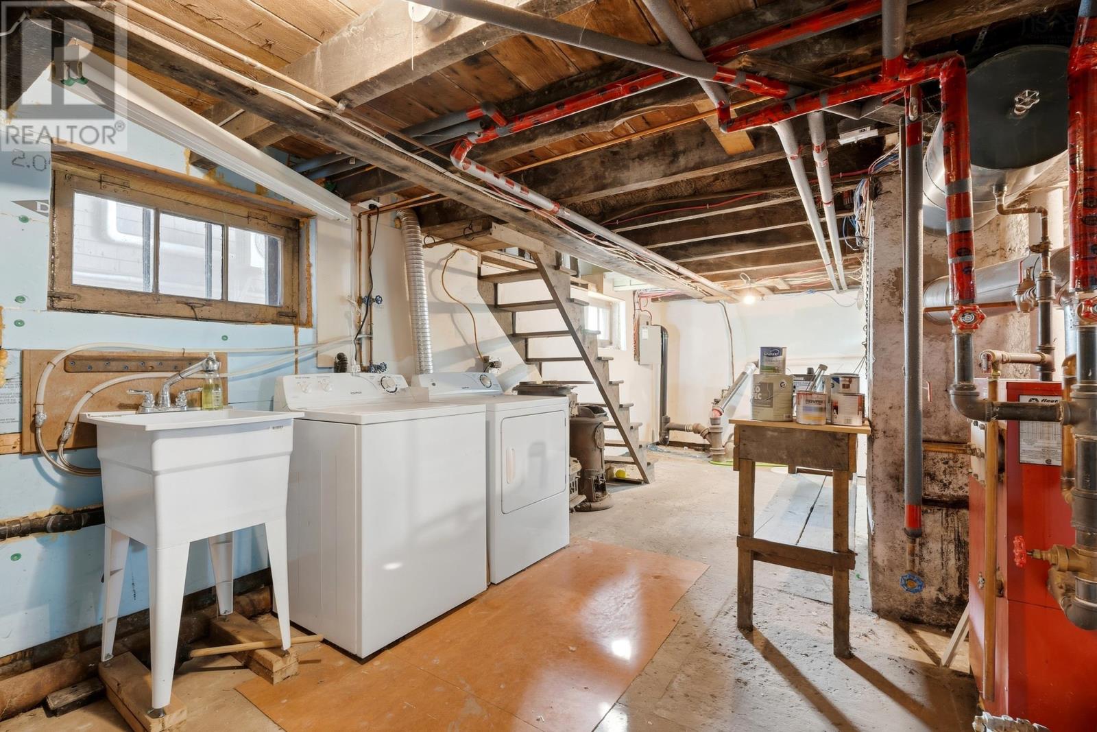 6377 North Street photo 41