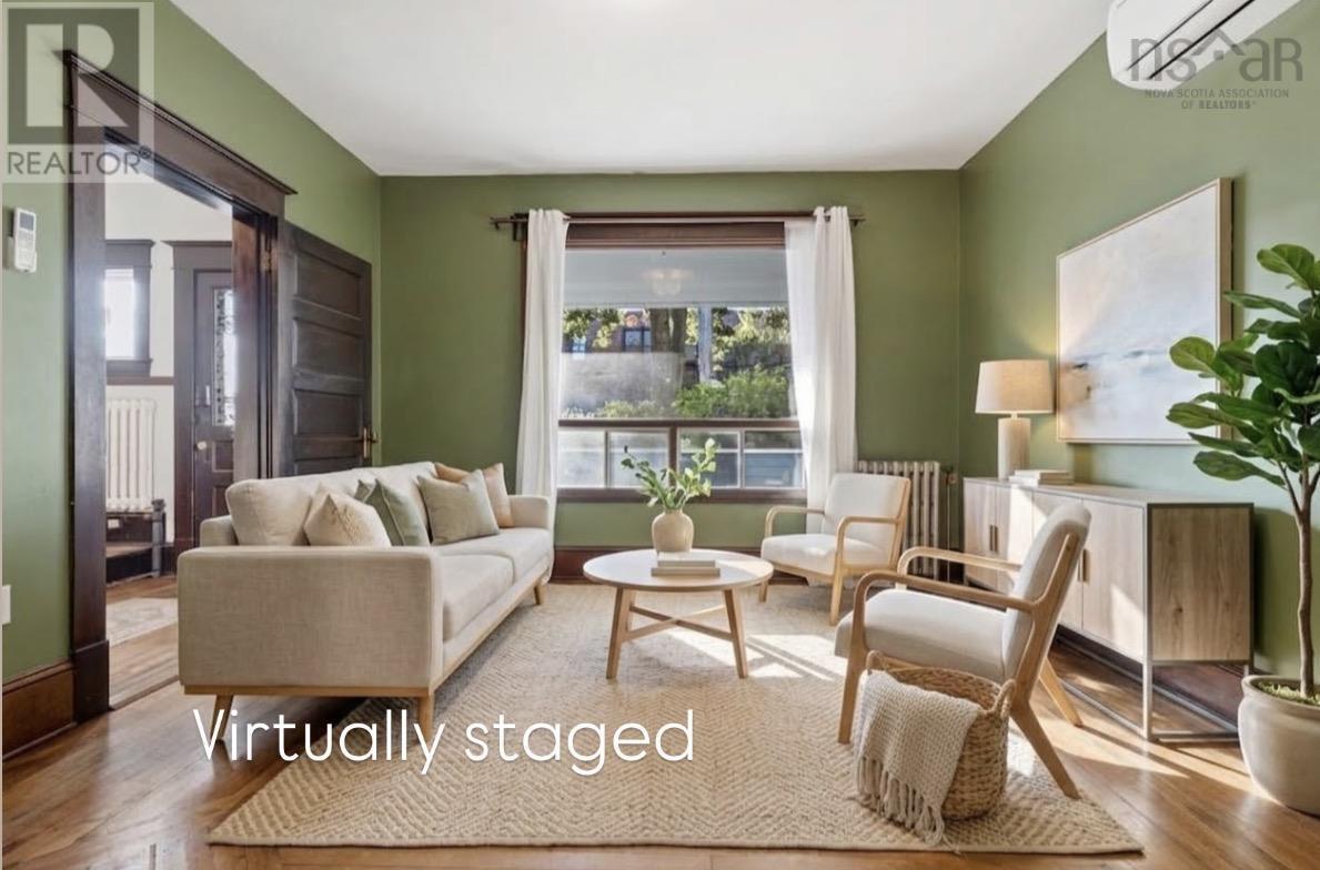 6377 North Street photo 17
