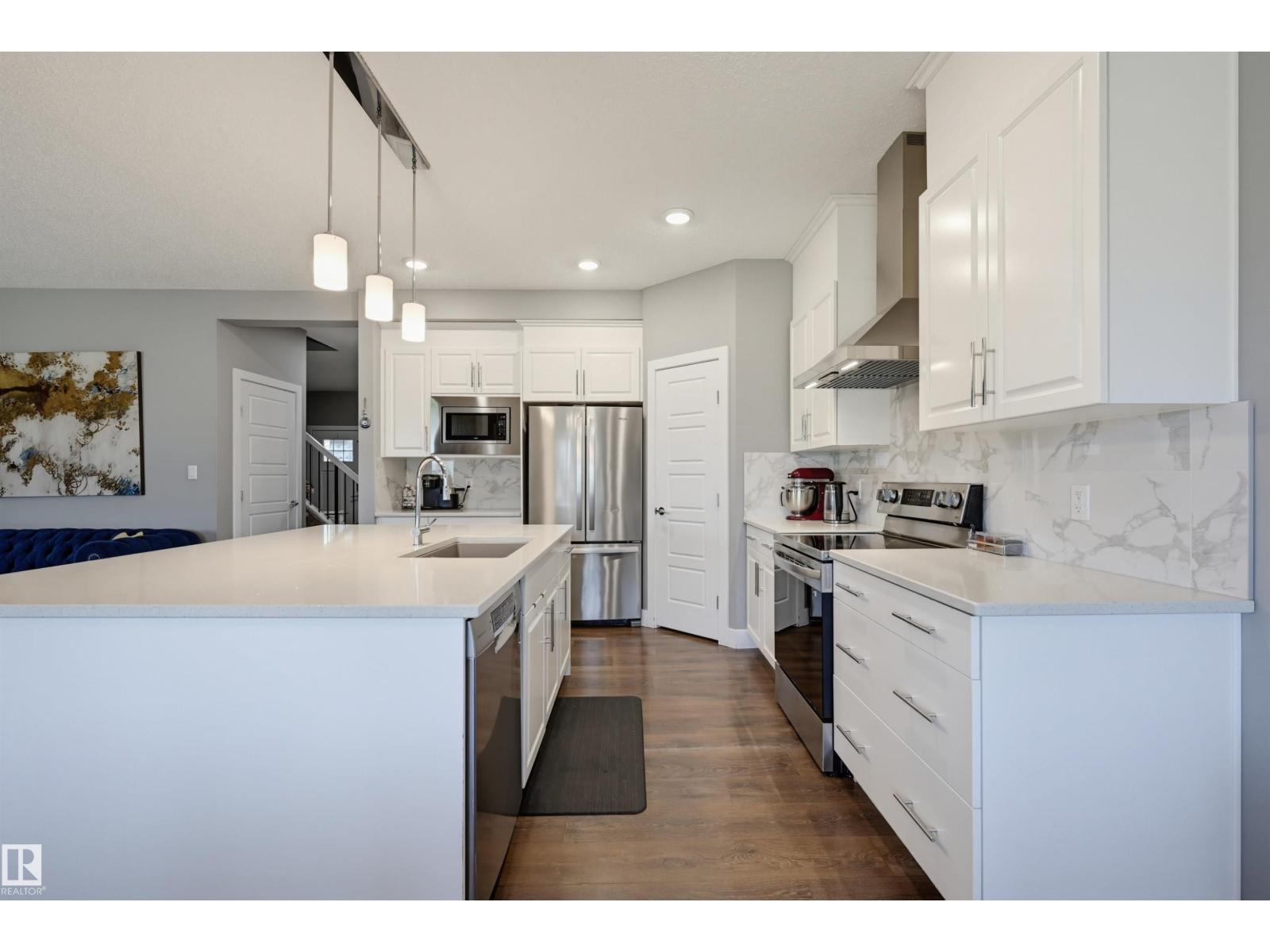 3625 Keswick Bv Sw, Edmonton, Alberta  T6W 3S5 - Photo 13 - E4509801