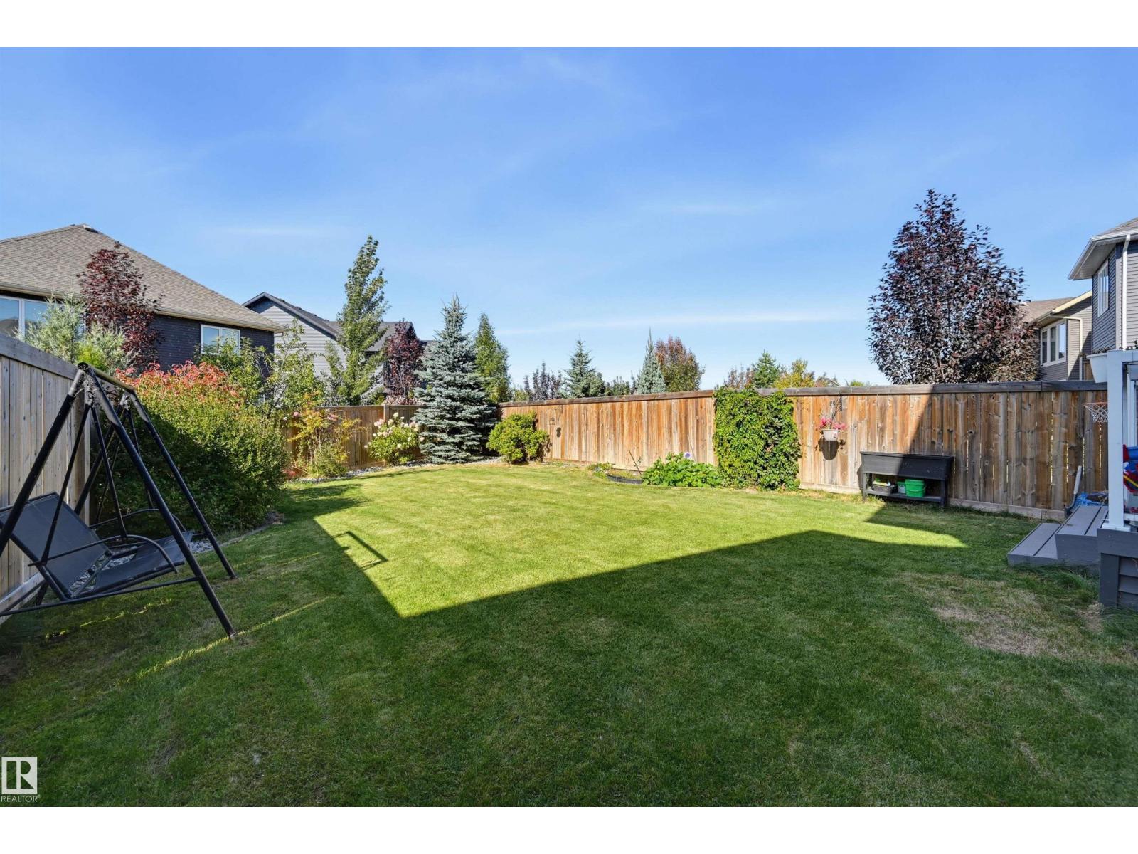 3625 Keswick Bv Sw, Edmonton, Alberta  T6W 3S5 - Photo 39 - E4509801