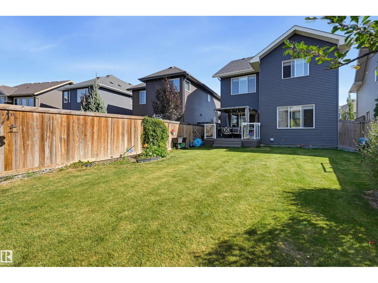 3625 Keswick Bv Sw, Edmonton, Alberta  T6W 3S5 - Photo 41 - E4509801
