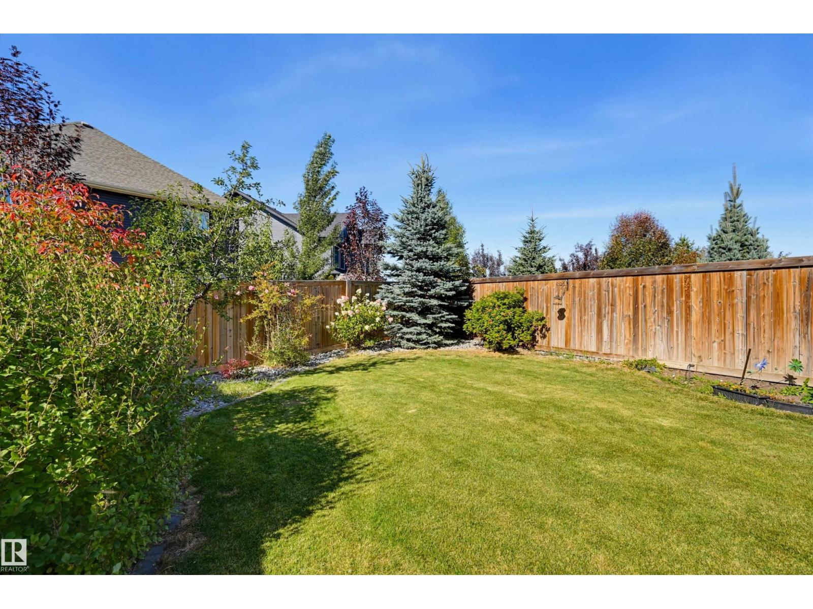 3625 Keswick Bv Sw, Edmonton, Alberta  T6W 3S5 - Photo 42 - E4509801