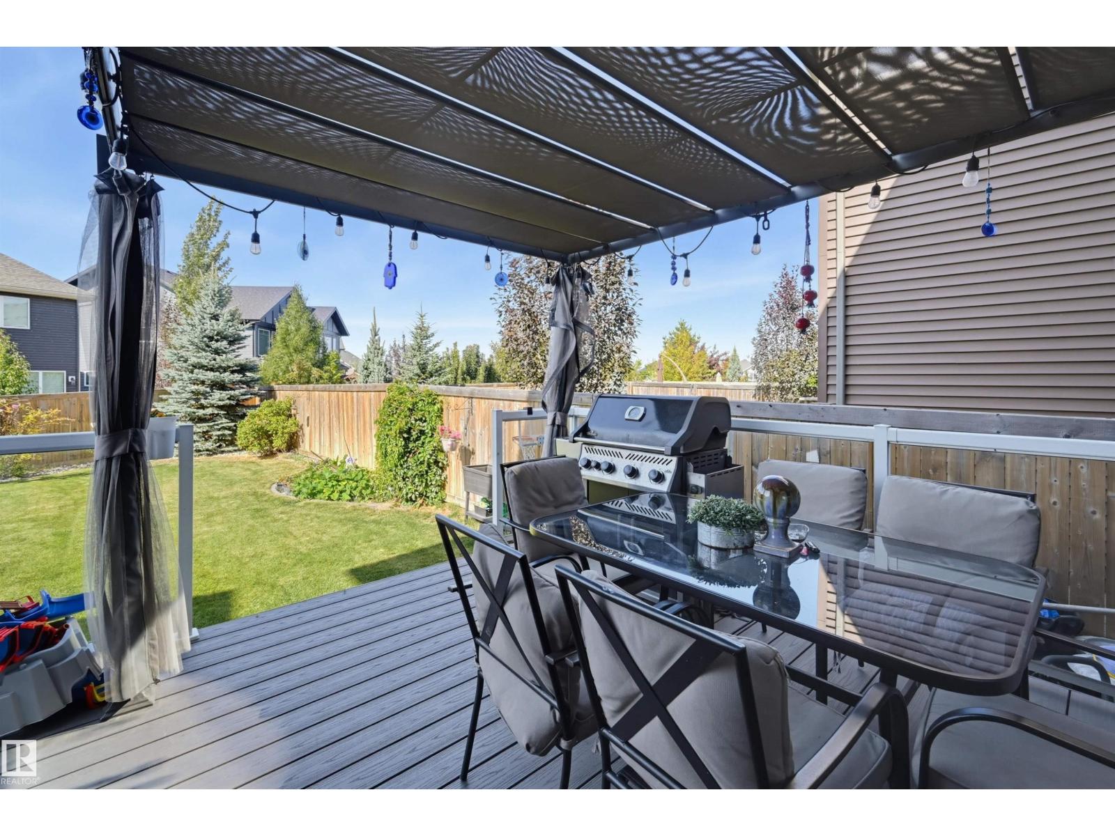 3625 Keswick Bv Sw, Edmonton, Alberta  T6W 3S5 - Photo 43 - E4509801