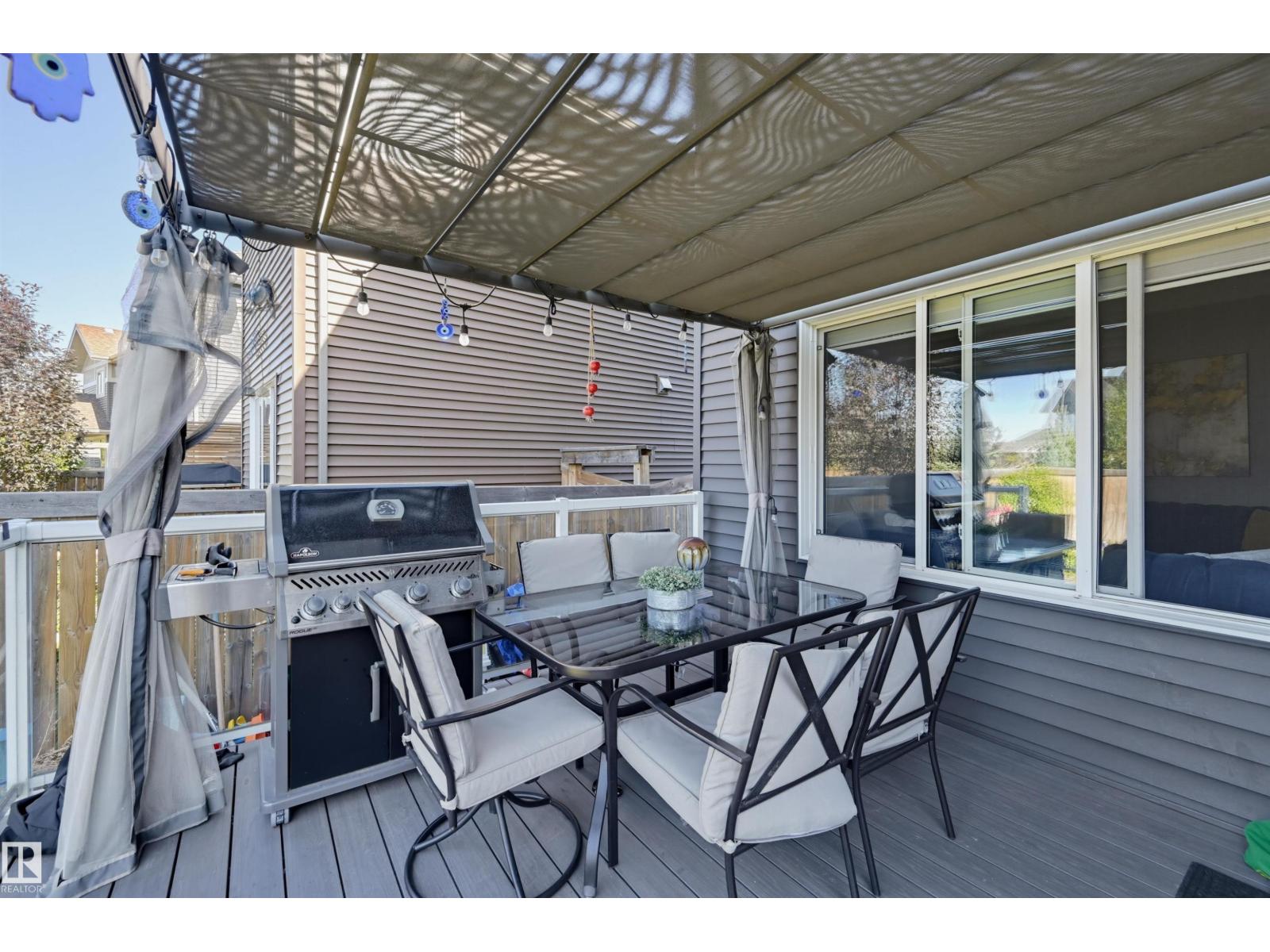 3625 Keswick Bv Sw, Edmonton, Alberta  T6W 3S5 - Photo 44 - E4509801