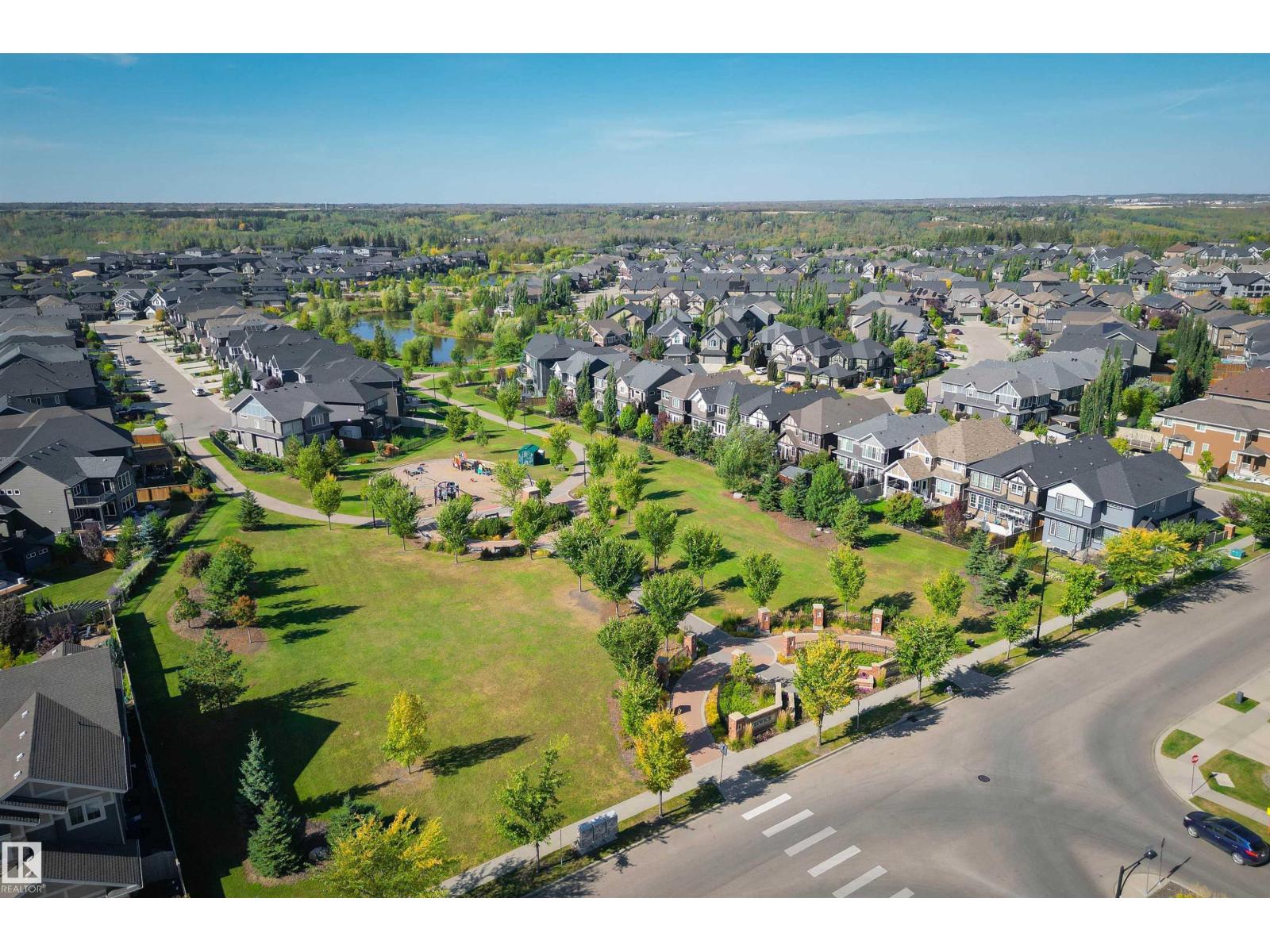 3625 Keswick Bv Sw, Edmonton, Alberta  T6W 3S5 - Photo 48 - E4509801