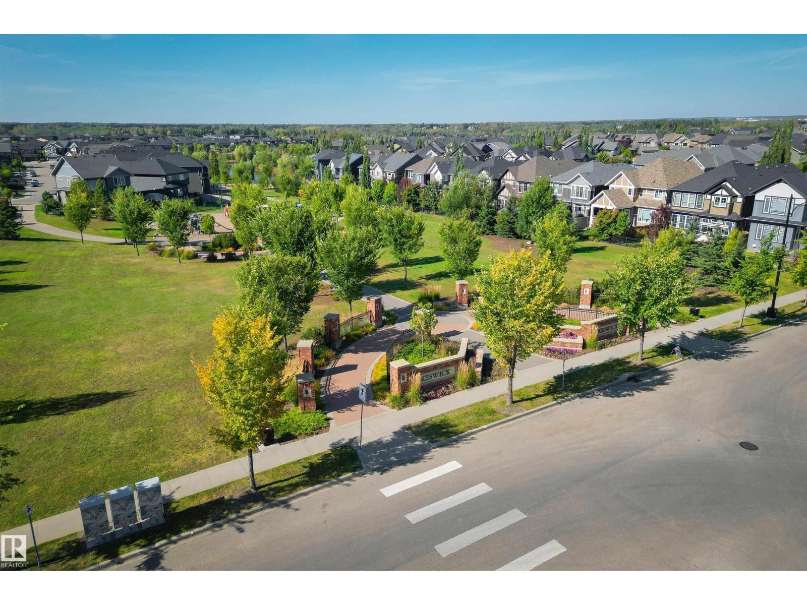 3625 Keswick Bv Sw, Edmonton, Alberta  T6W 3S5 - Photo 49 - E4509801