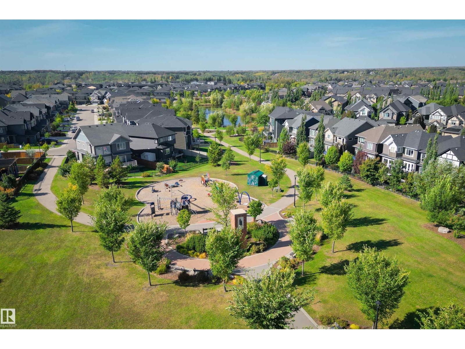 3625 Keswick Bv Sw, Edmonton, Alberta  T6W 3S5 - Photo 50 - E4509801