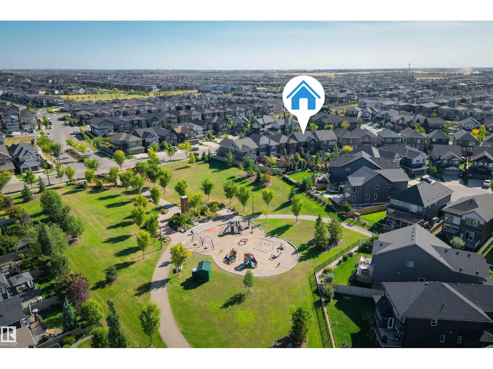 3625 Keswick Bv Sw, Edmonton, Alberta  T6W 3S5 - Photo 52 - E4509801