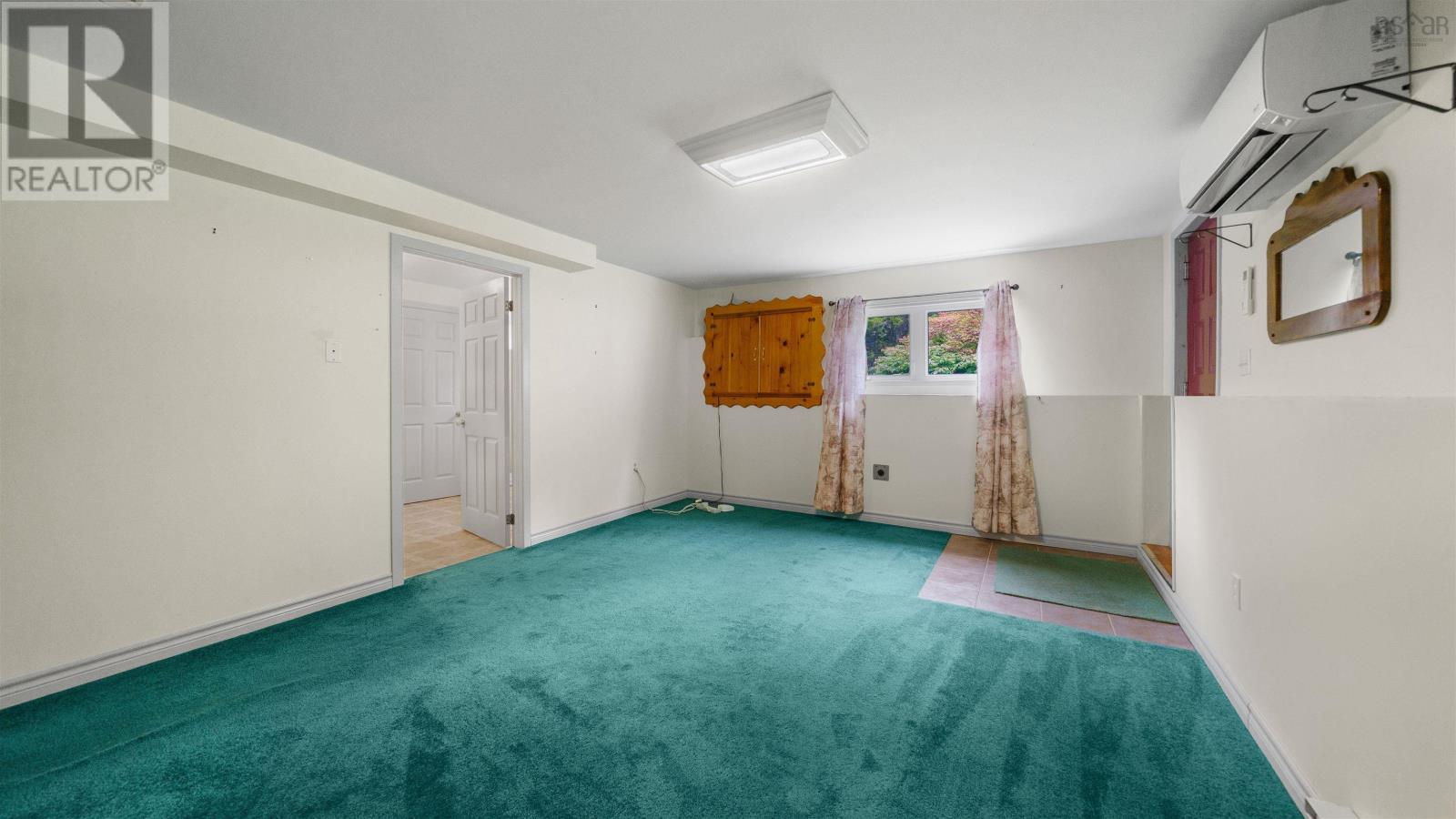 picture 38
