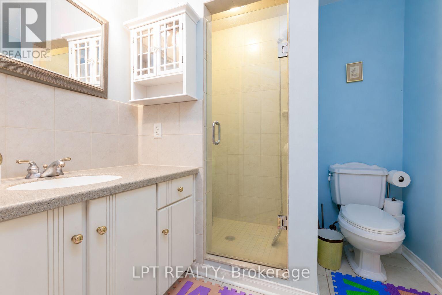 66 Canal Street, Georgina, Ontario  L4P 1K5 - Photo 20 - N13812954