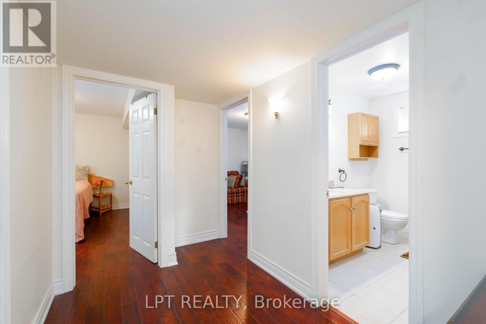 66 Canal Street, Georgina, Ontario  L4P 1K5 - Photo 26 - N13812954