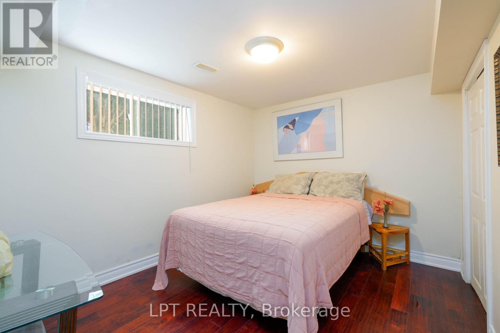 66 Canal Street, Georgina, Ontario  L4P 1K5 - Photo 27 - N13812954