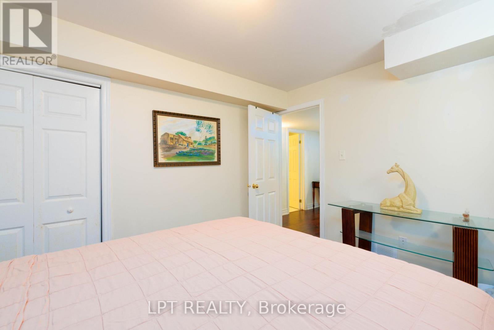 66 Canal Street, Georgina, Ontario  L4P 1K5 - Photo 28 - N13812954