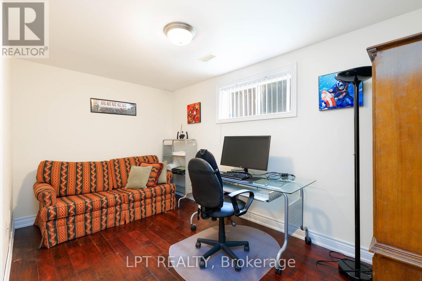 66 Canal Street, Georgina, Ontario  L4P 1K5 - Photo 29 - N13812954
