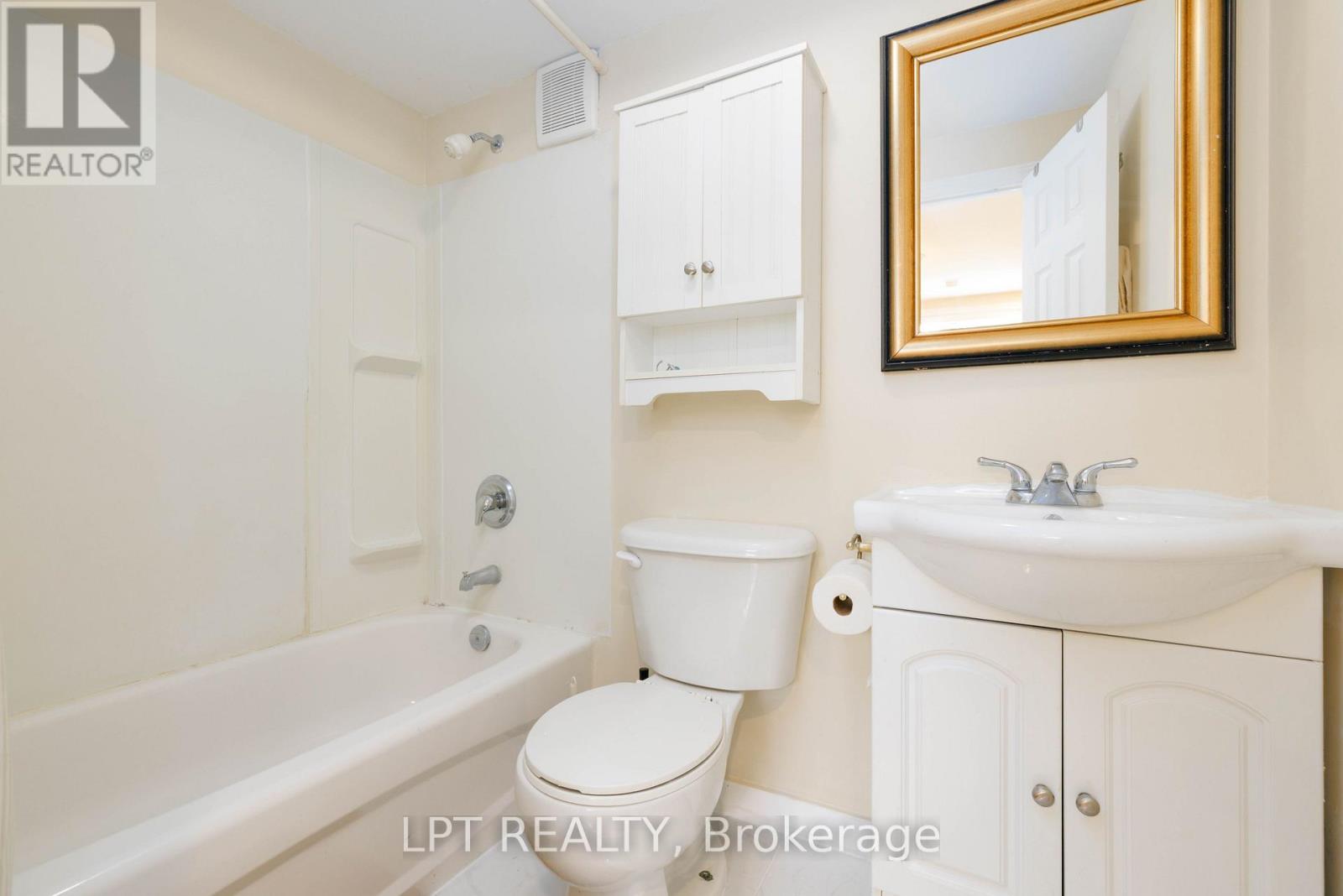 66 Canal Street, Georgina, Ontario  L4P 1K5 - Photo 30 - N13812954