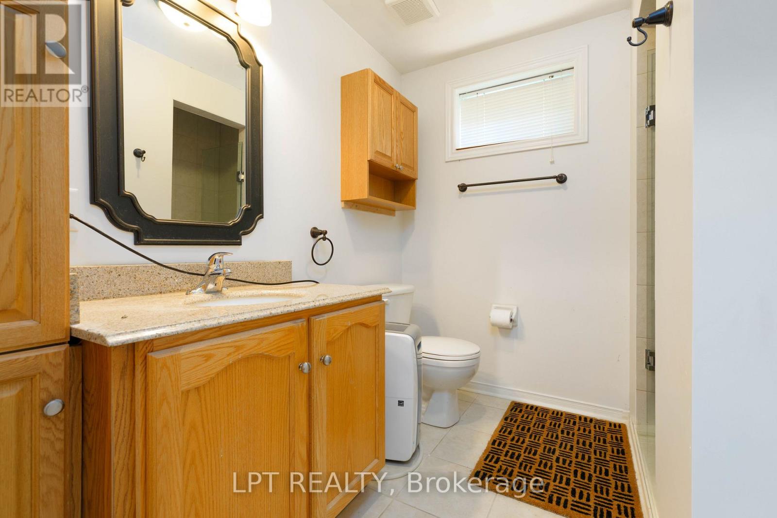 66 Canal Street, Georgina, Ontario  L4P 1K5 - Photo 31 - N13812954