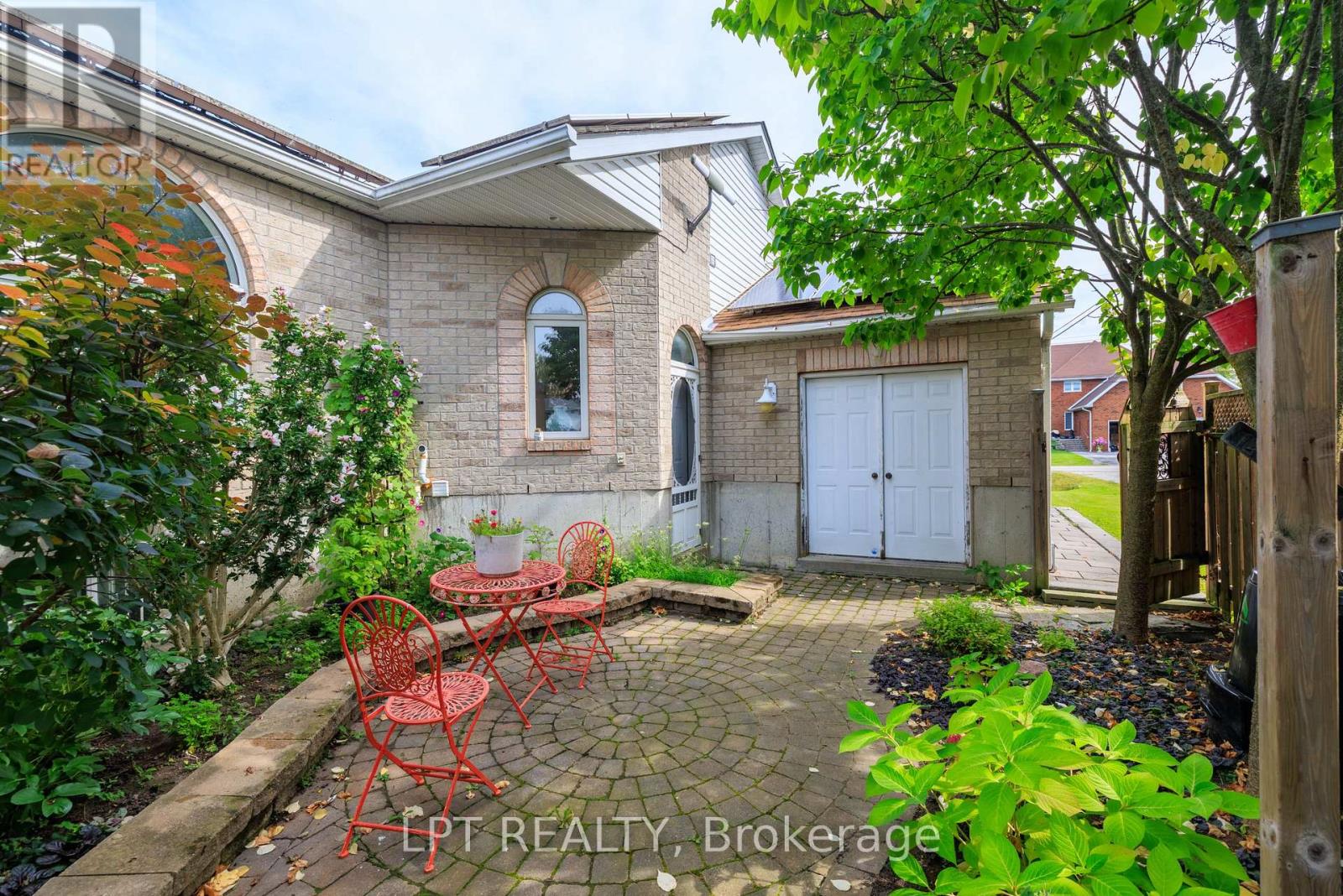 66 Canal Street, Georgina, Ontario  L4P 1K5 - Photo 38 - N13812954