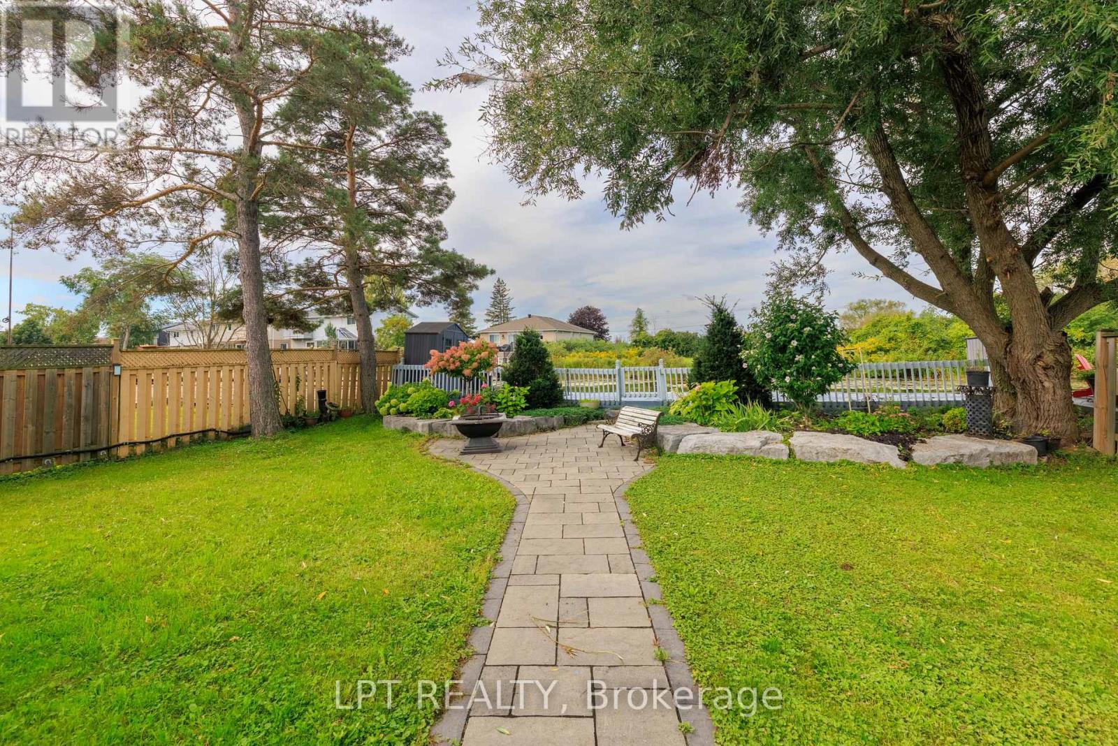 66 Canal Street, Georgina, Ontario  L4P 1K5 - Photo 39 - N13812954