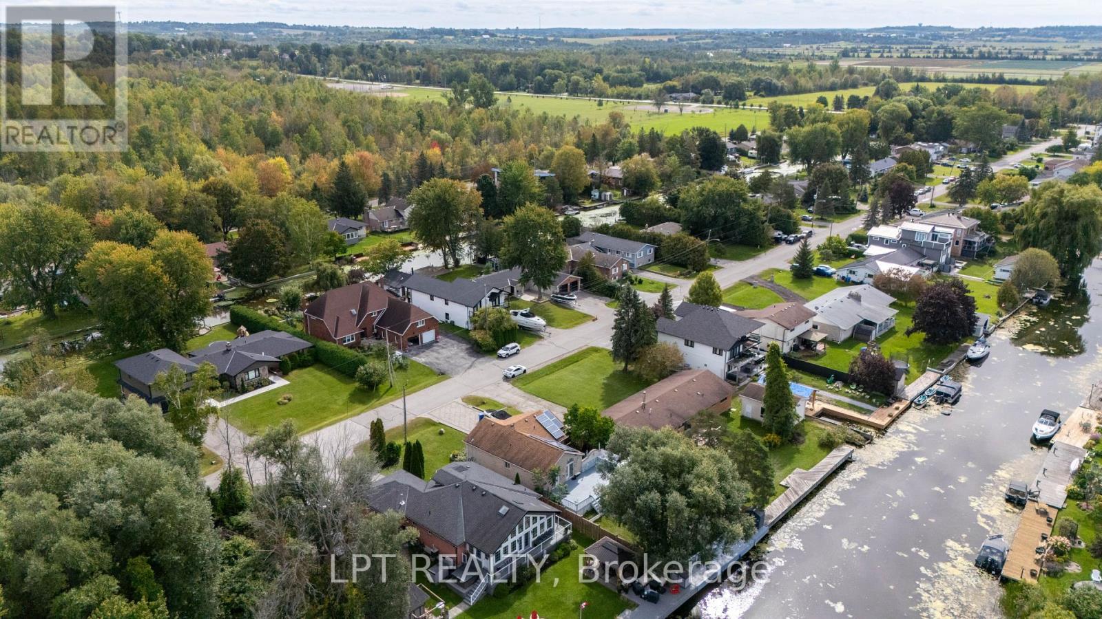66 Canal Street, Georgina, Ontario  L4P 1K5 - Photo 41 - N13812954