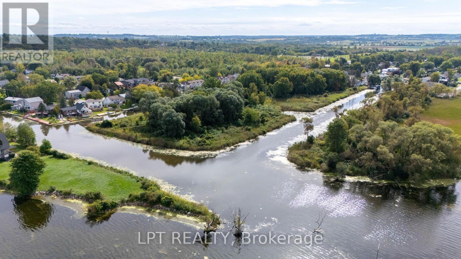 66 Canal Street, Georgina, Ontario  L4P 1K5 - Photo 43 - N13812954