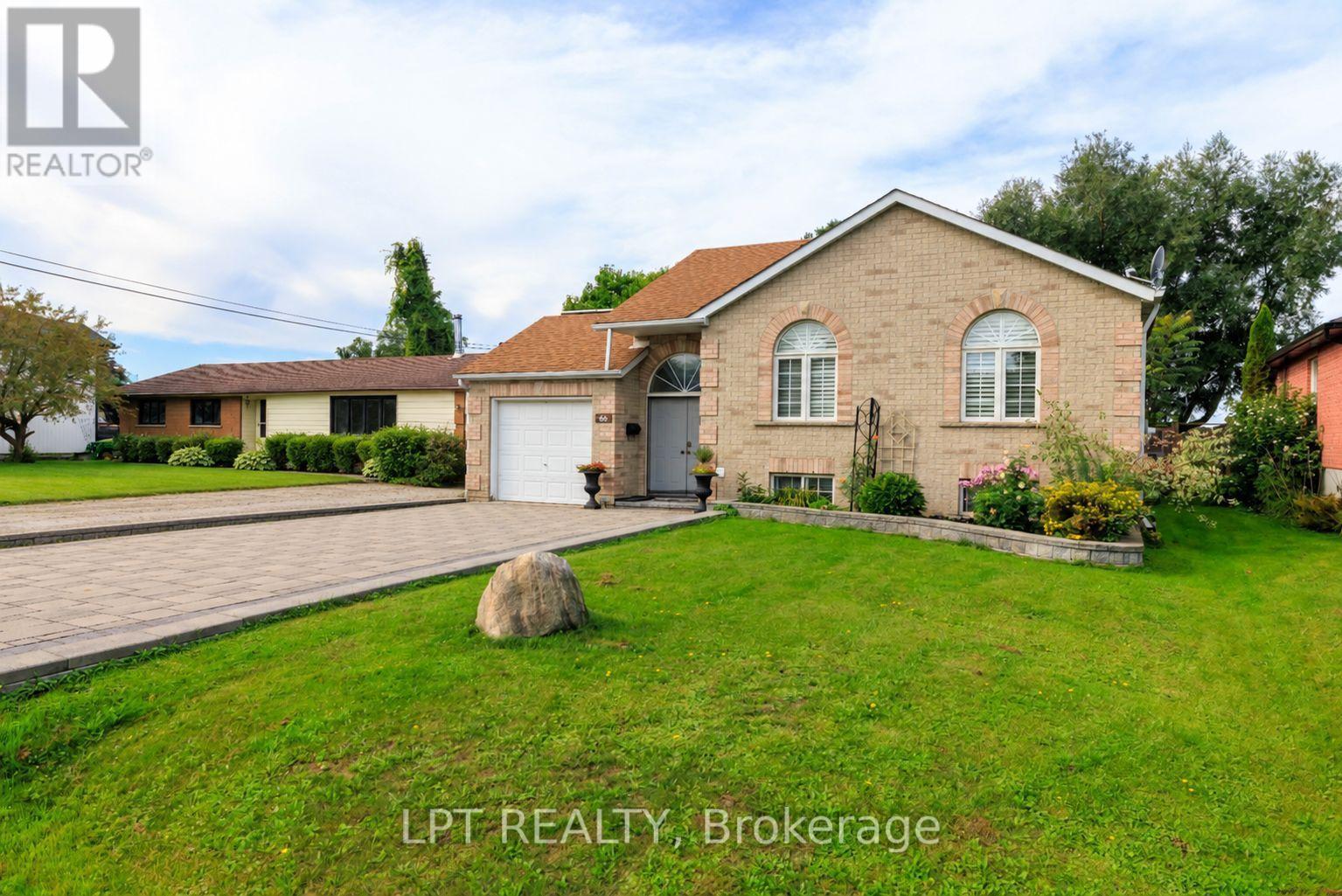 66 Canal Street, Georgina, Ontario  L4P 1K5 - Photo 6 - N13812954