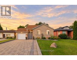 66 CANAL STREET, Georgina, Ontario