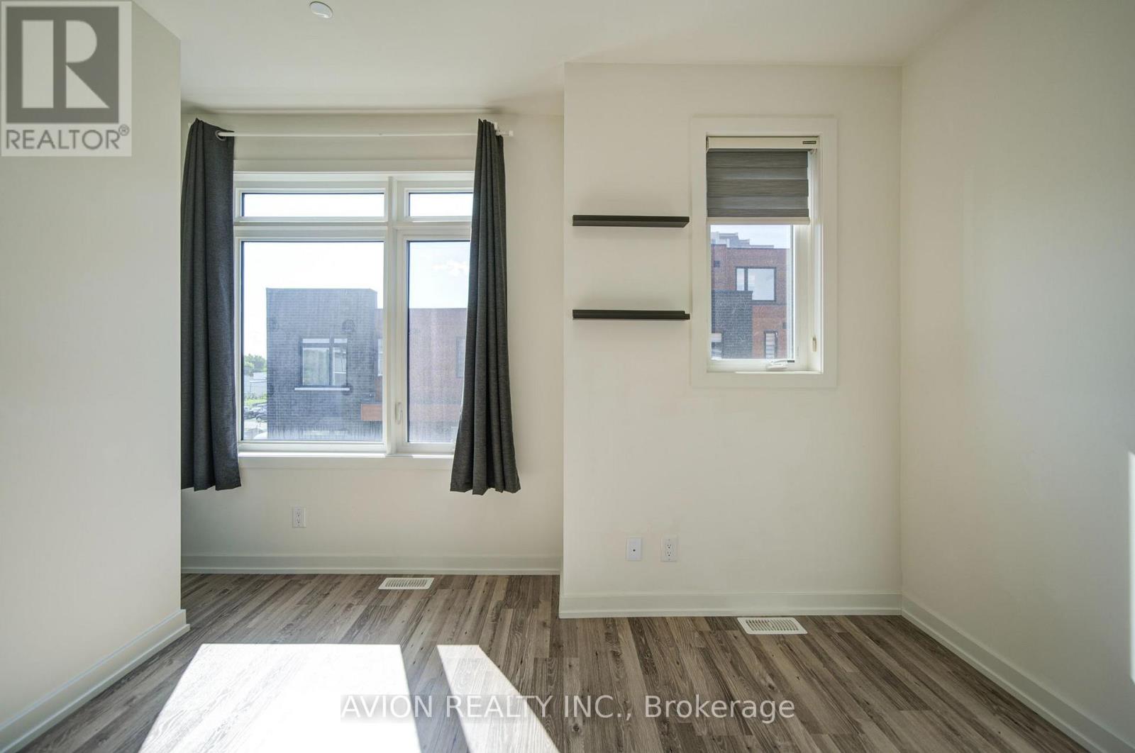 83 - 370 Red Maple Road, Richmond Hill, Ontario L4C 5T4 - Photo 11 - N13812978