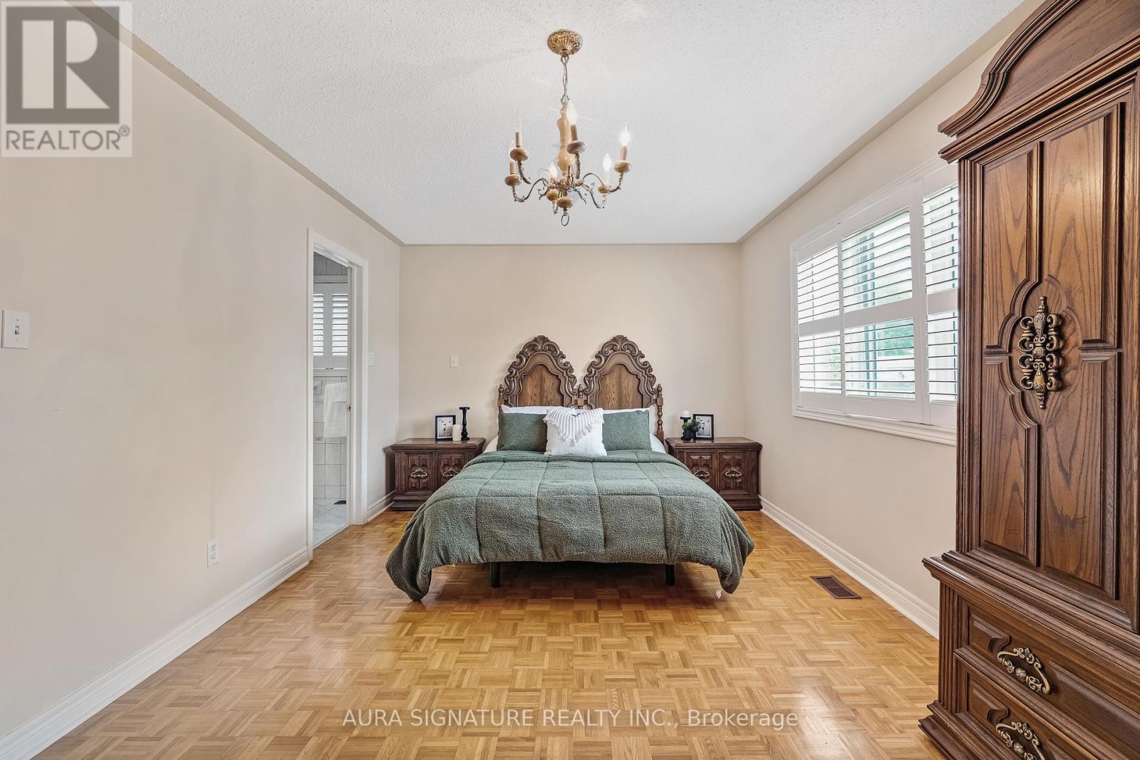 30 Graceview Court, Vaughan, Ontario  L4L 9C4 - Photo 18 - N13813010