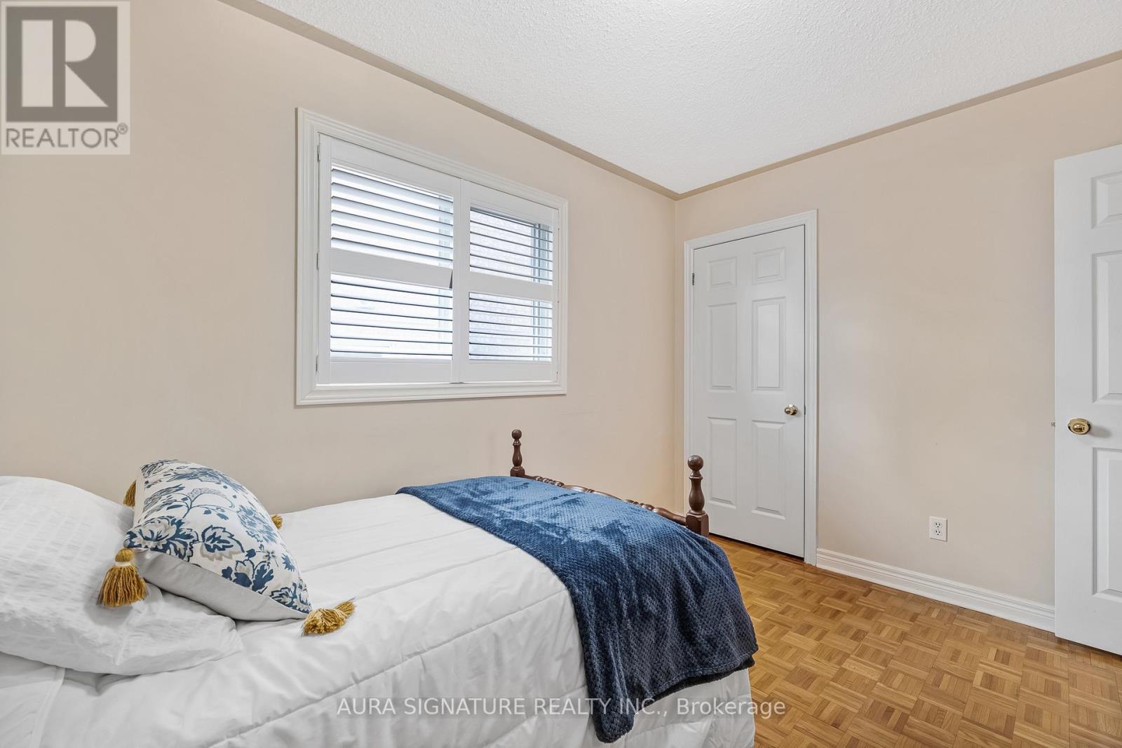 30 Graceview Court, Vaughan, Ontario  L4L 9C4 - Photo 25 - N13813010