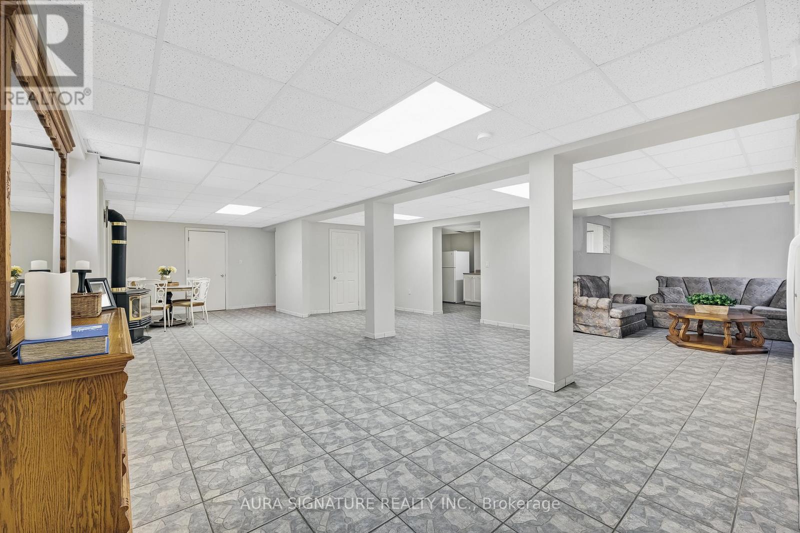 30 Graceview Court, Vaughan, Ontario  L4L 9C4 - Photo 26 - N13813010