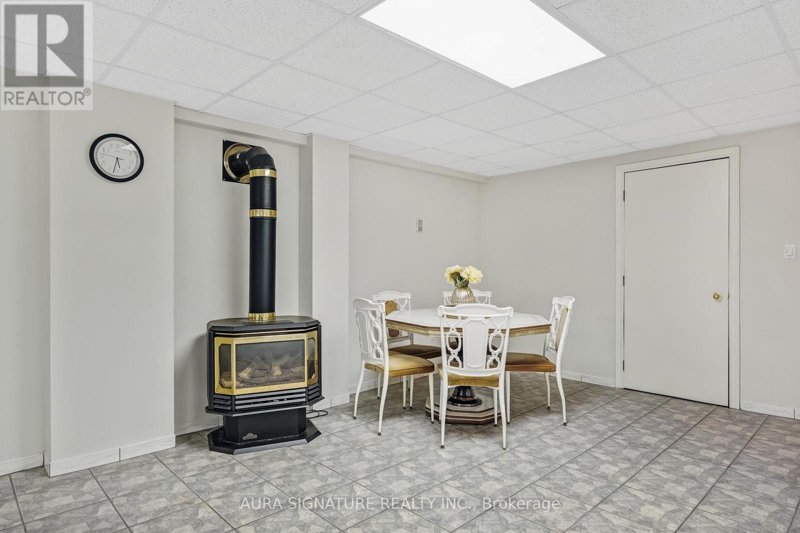 30 Graceview Court, Vaughan, Ontario  L4L 9C4 - Photo 27 - N13813010