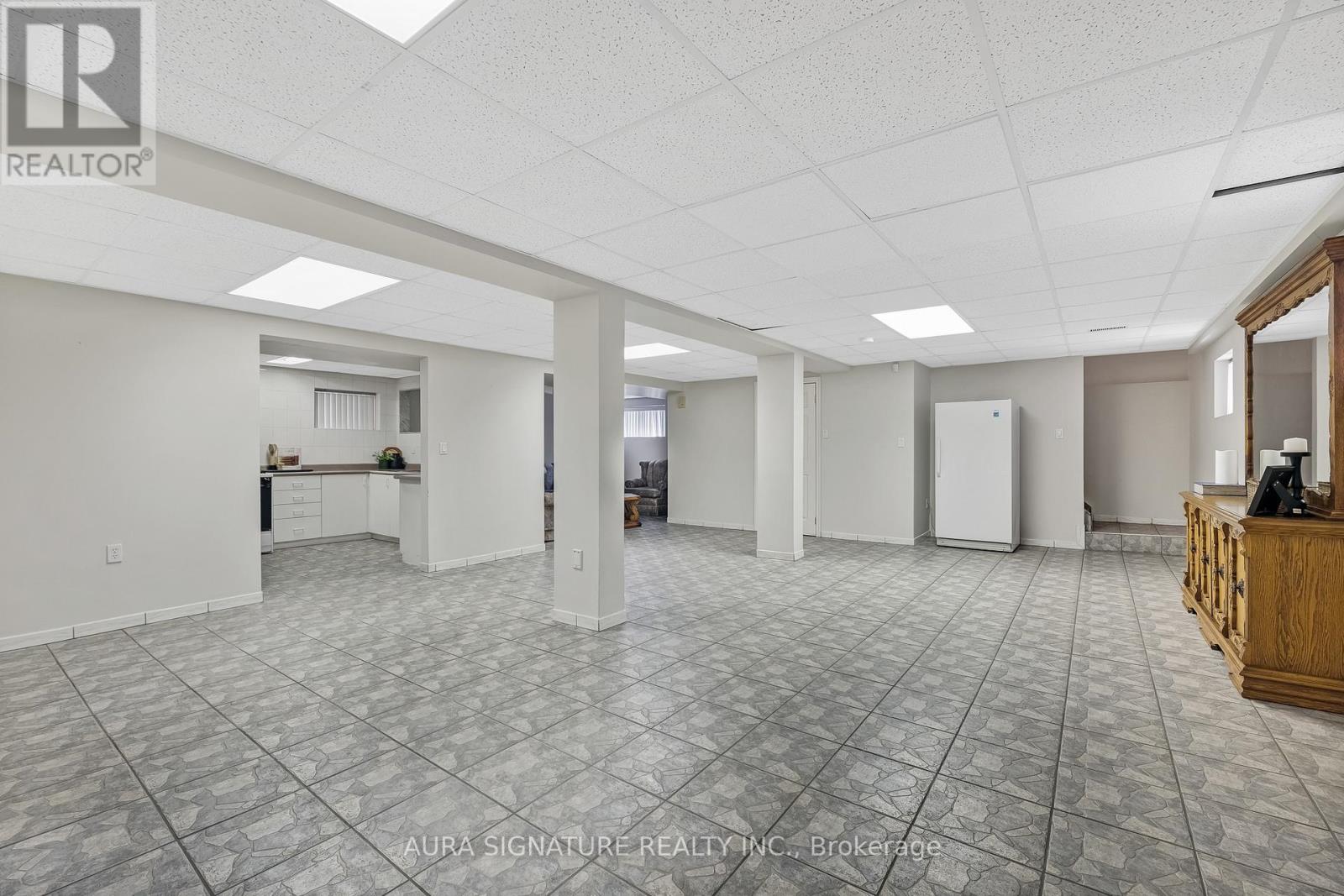 30 Graceview Court, Vaughan, Ontario  L4L 9C4 - Photo 28 - N13813010