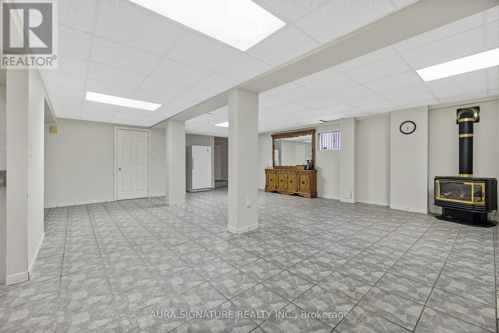 30 Graceview Court, Vaughan, Ontario  L4L 9C4 - Photo 30 - N13813010
